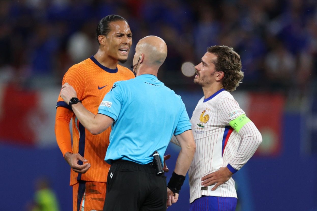 van-dijk-griezmann