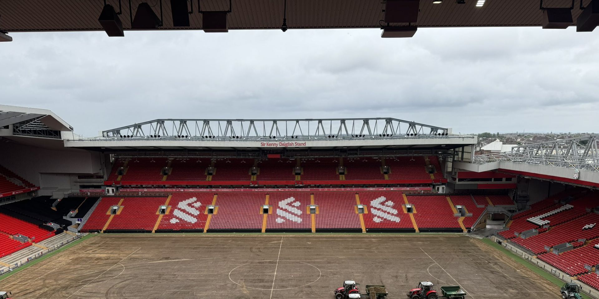 Anfield