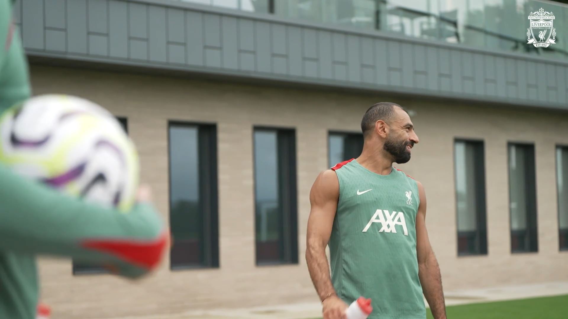 Salah, Slot, Szoboszlai Salah, Slot, Szoboszlai
