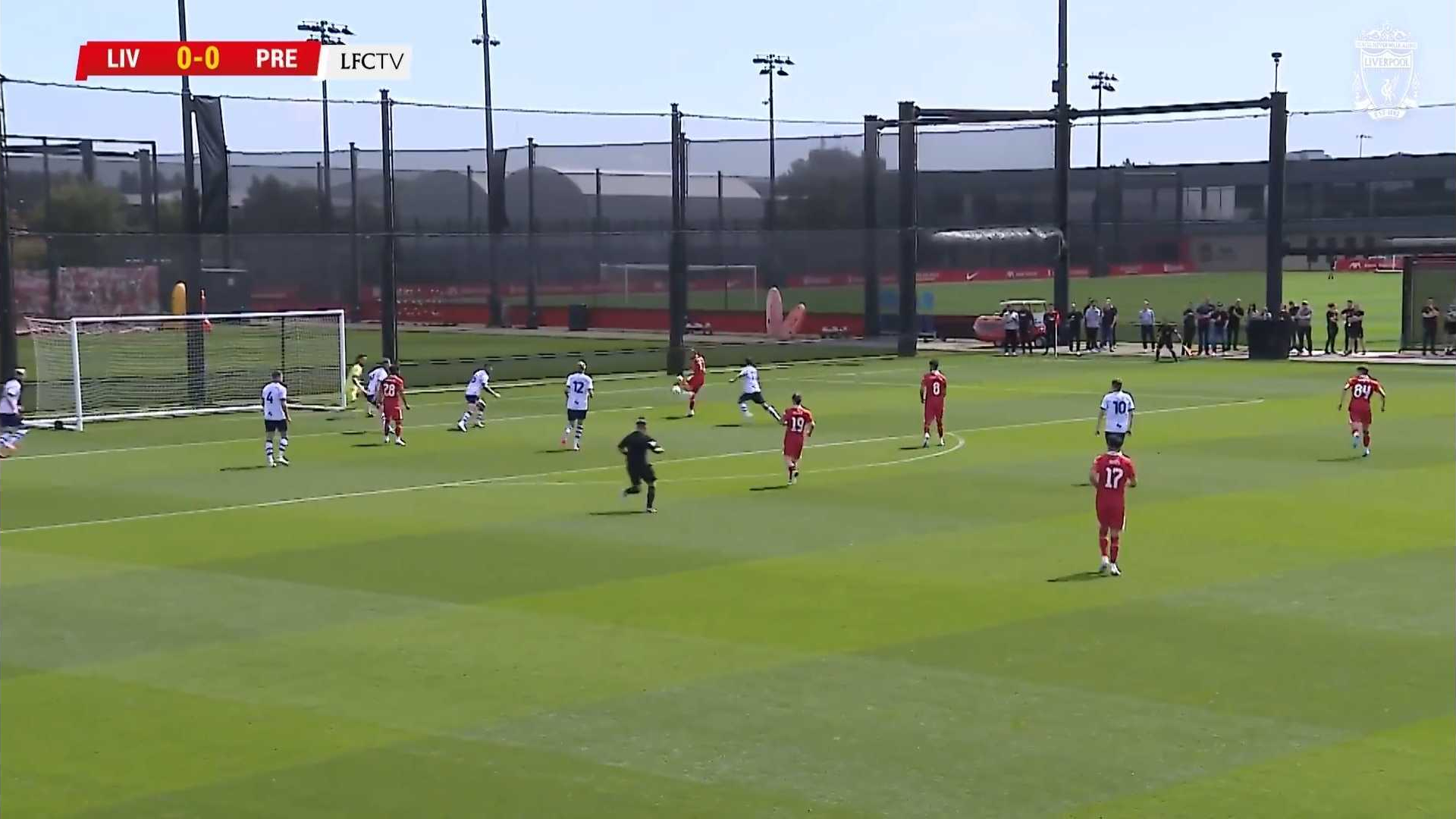 Salah Salah