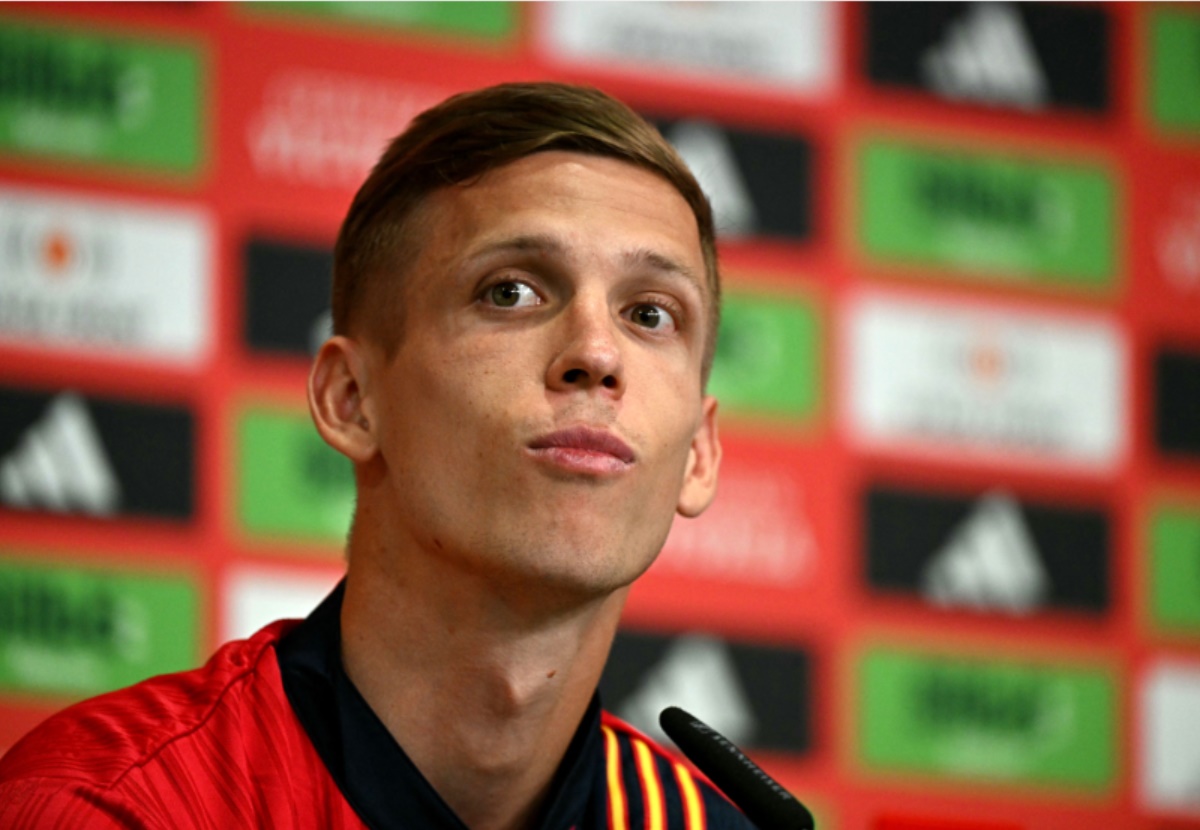 dani-olmo dani-olmo