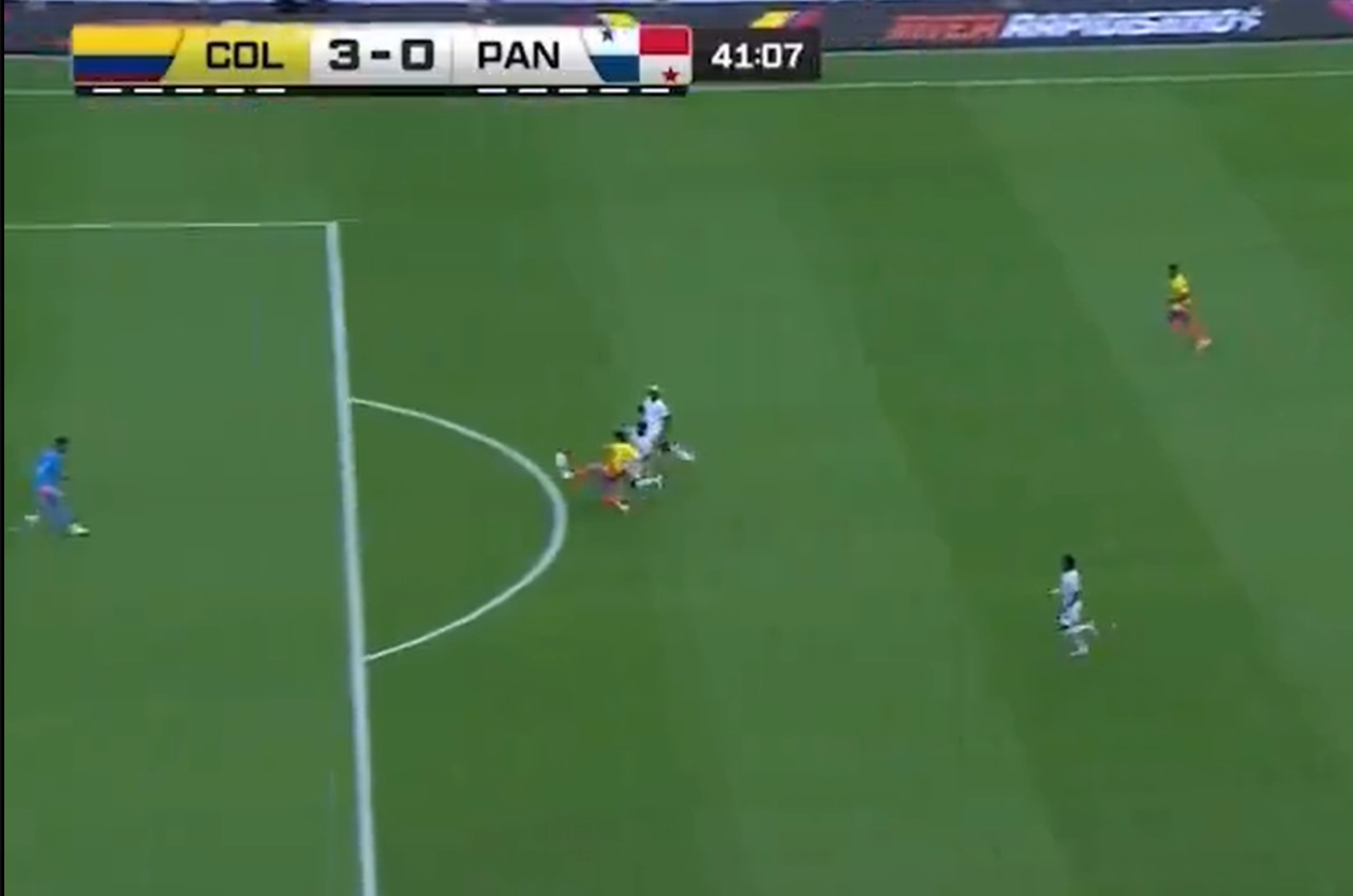 diaz-goal-panama