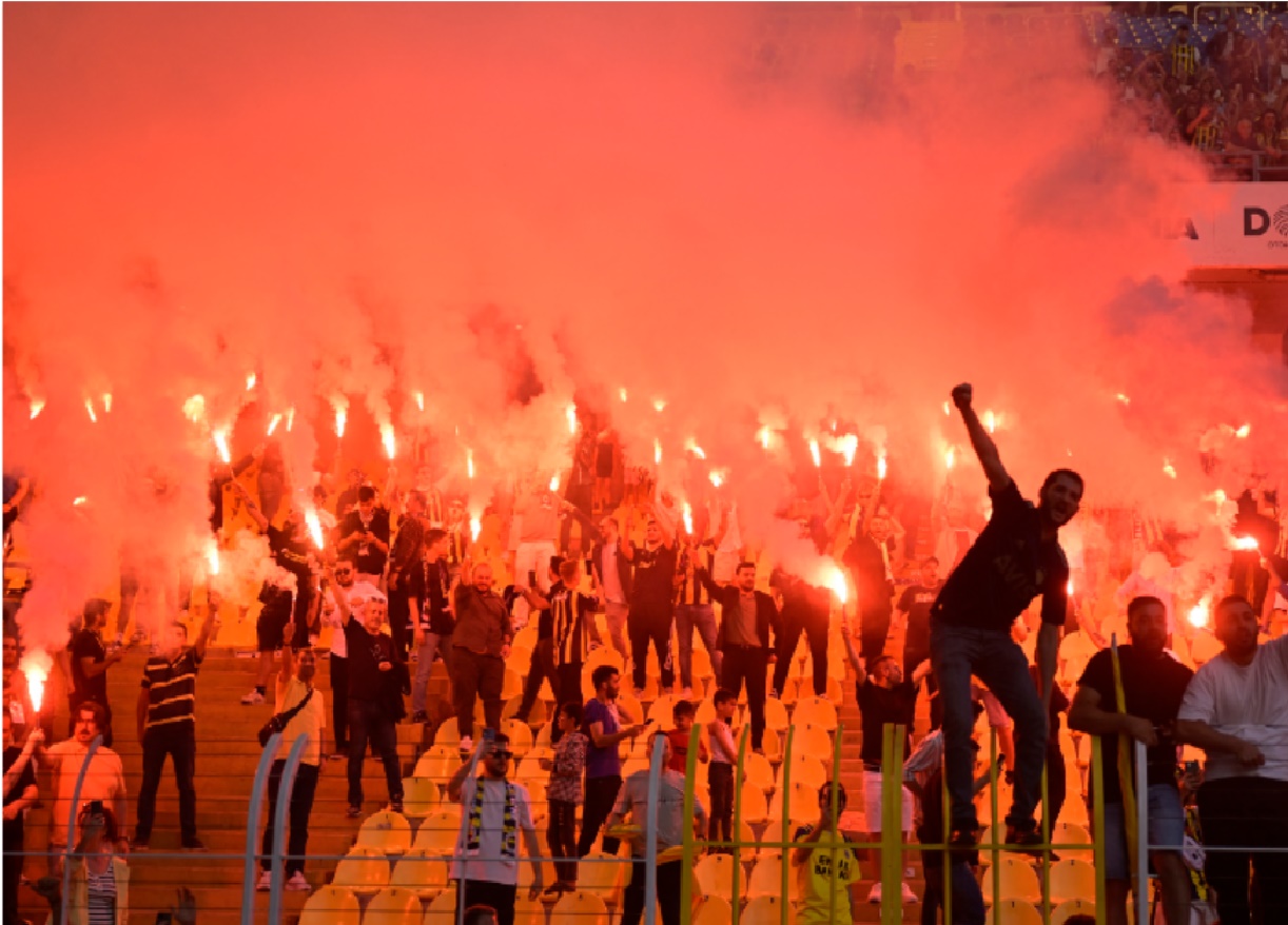 fenerbahce-fans