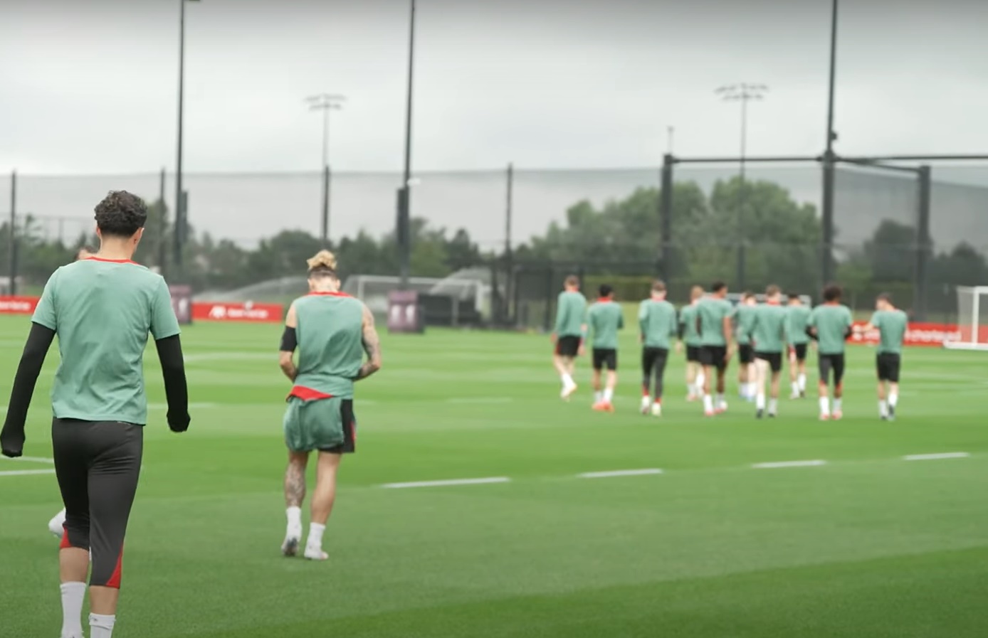 liverpool-pre-season
