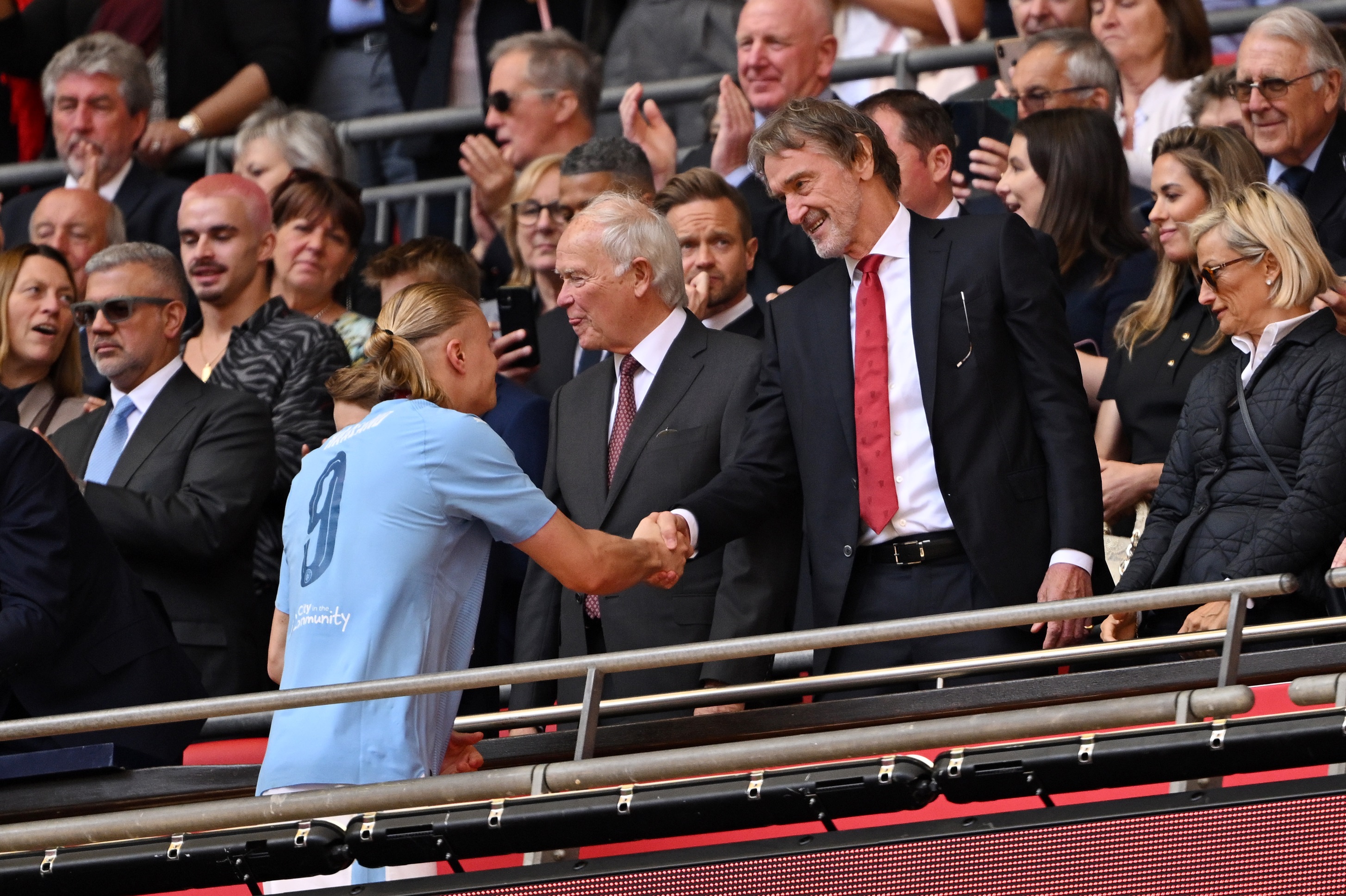 Liverpool, Yoro Liverpool, Yoro