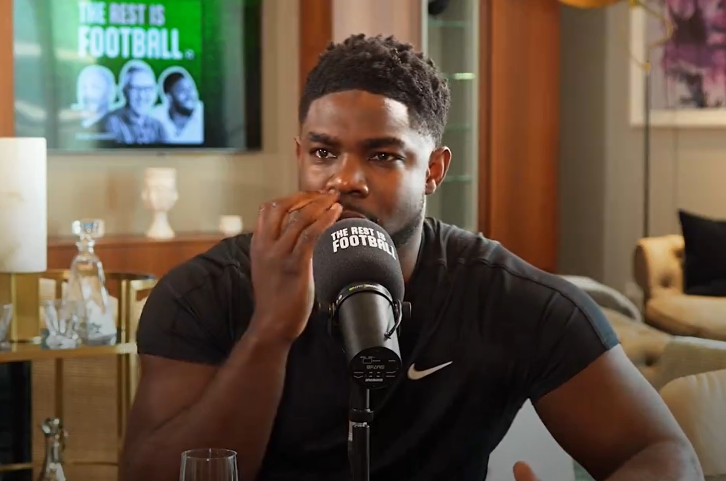 micah-richards