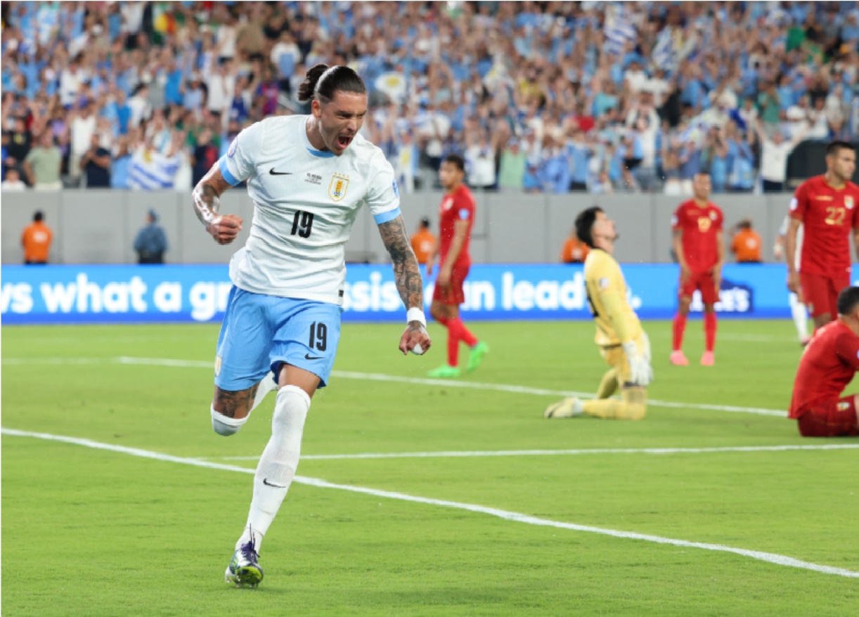 nunez-uruguay