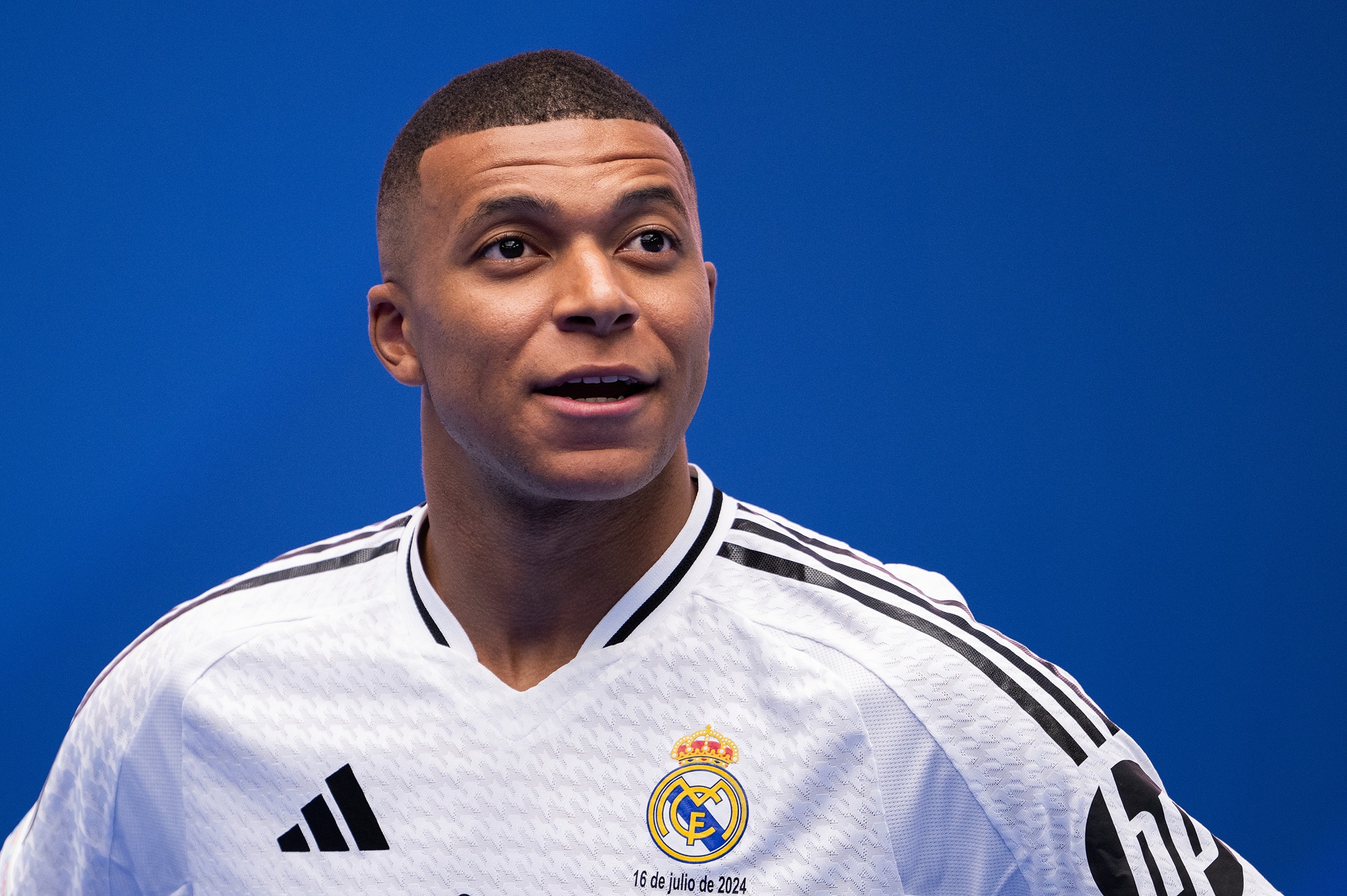 Mbappe, Liverpool, Trent, Real Madrid Mbappe, Liverpool, Trent, Real Madrid