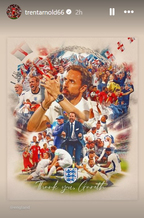 trent-southgate-insta