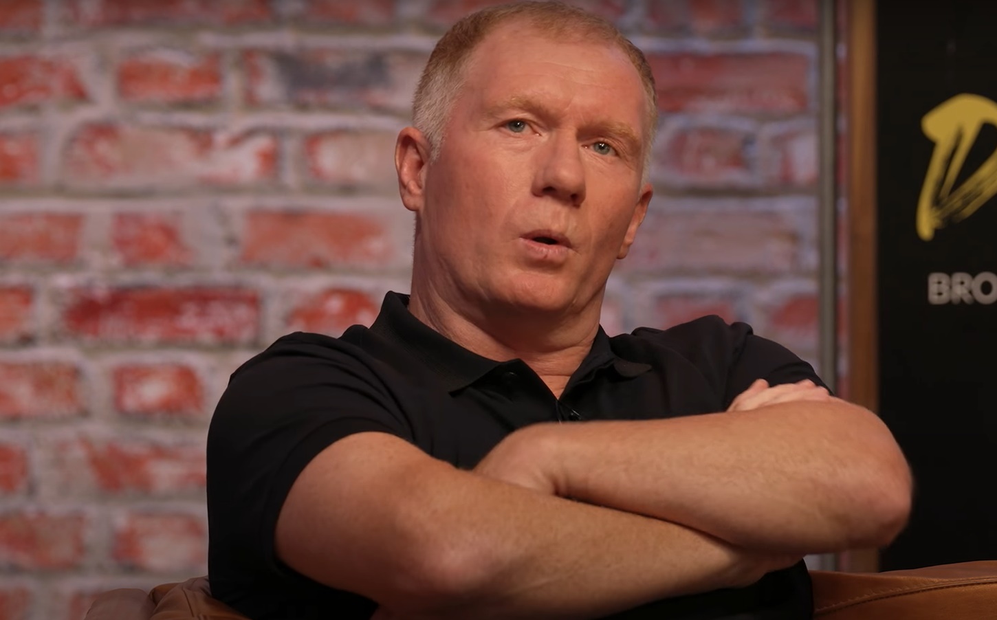 paul-scholes