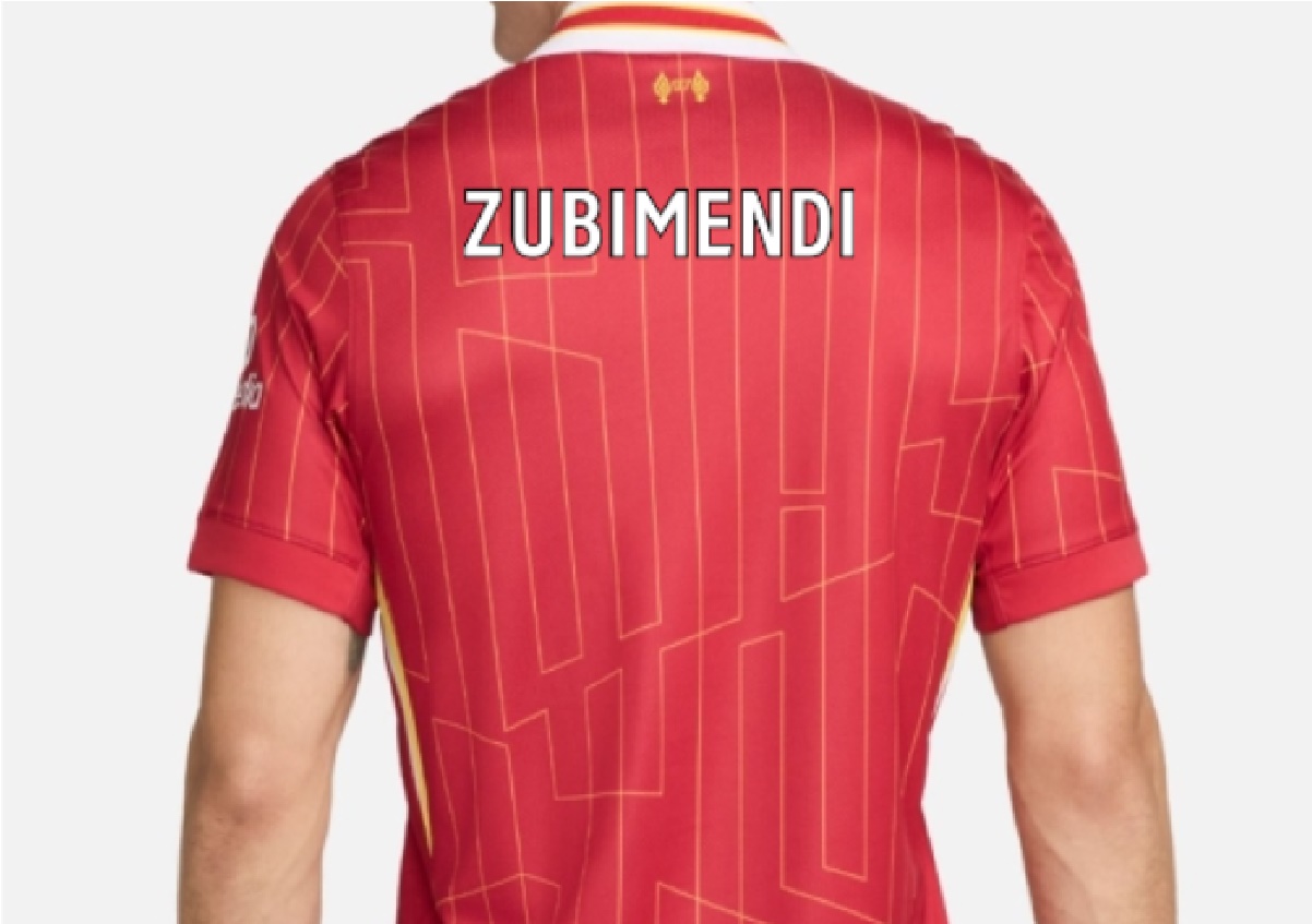 zubimendi-shirt