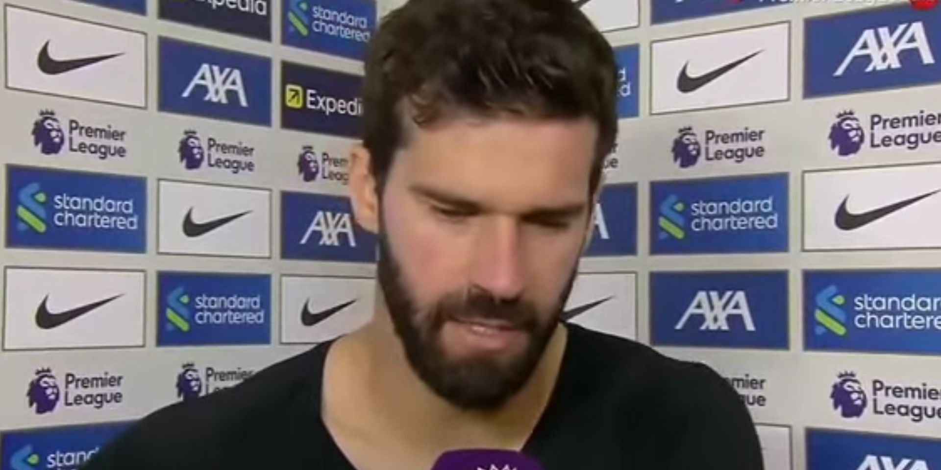 Alisson