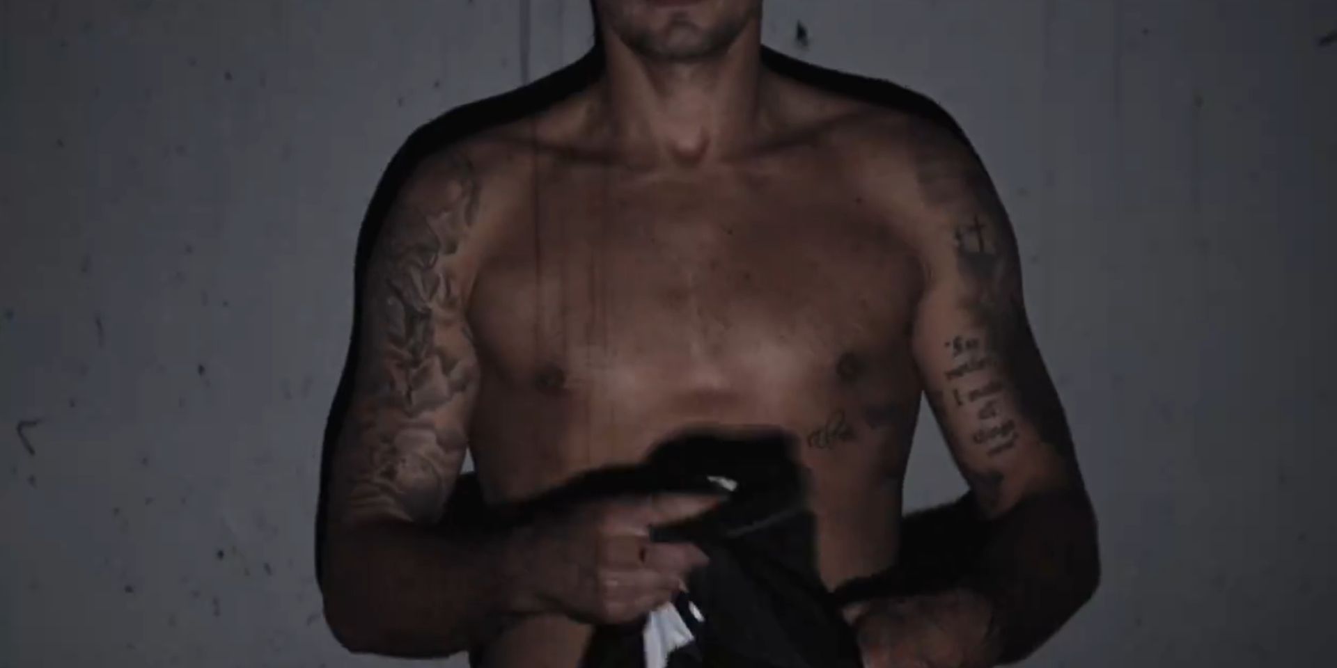 Lovren, PAOK