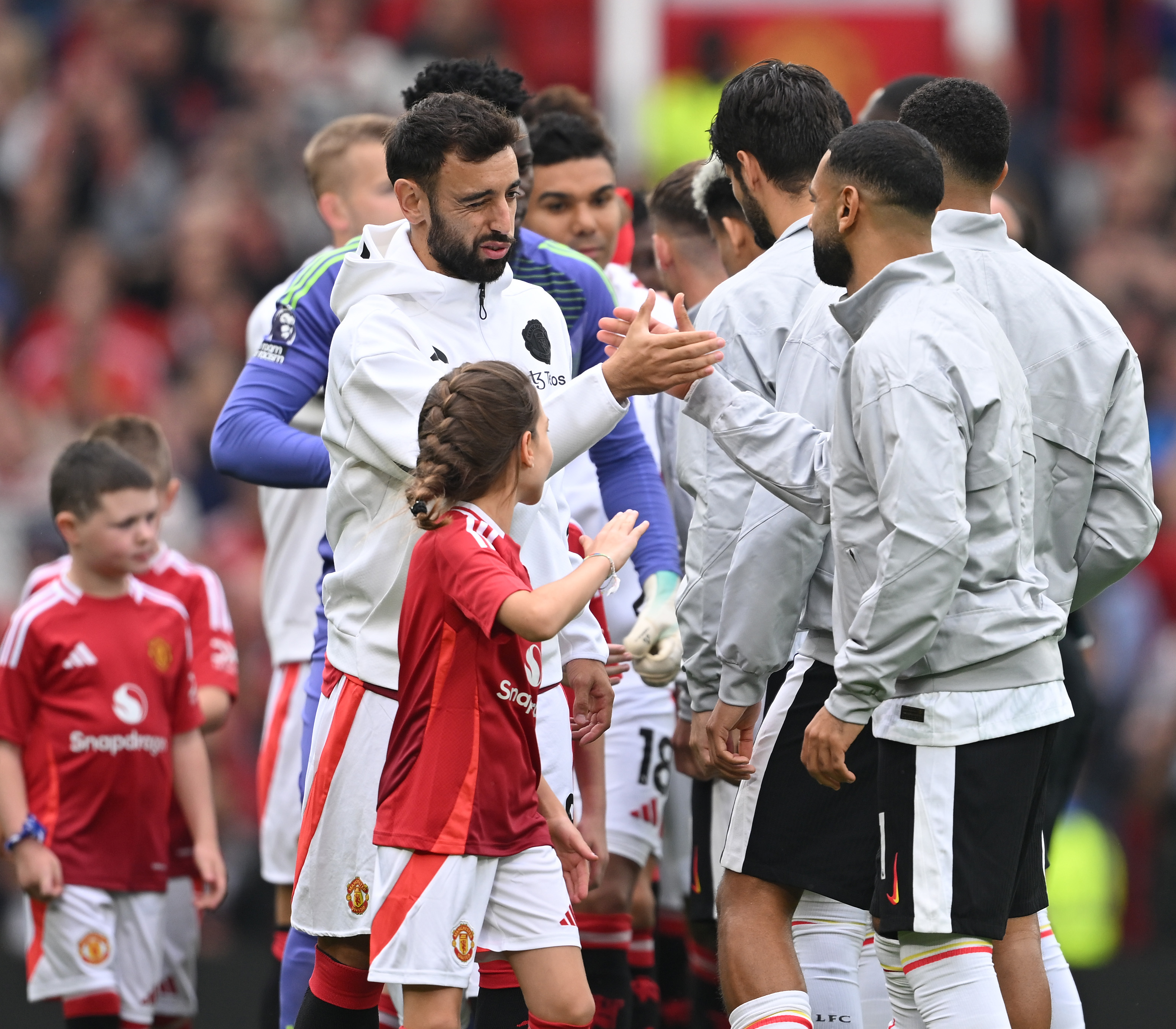 Salah, Liverpool, Romano Salah, Liverpool, Romano