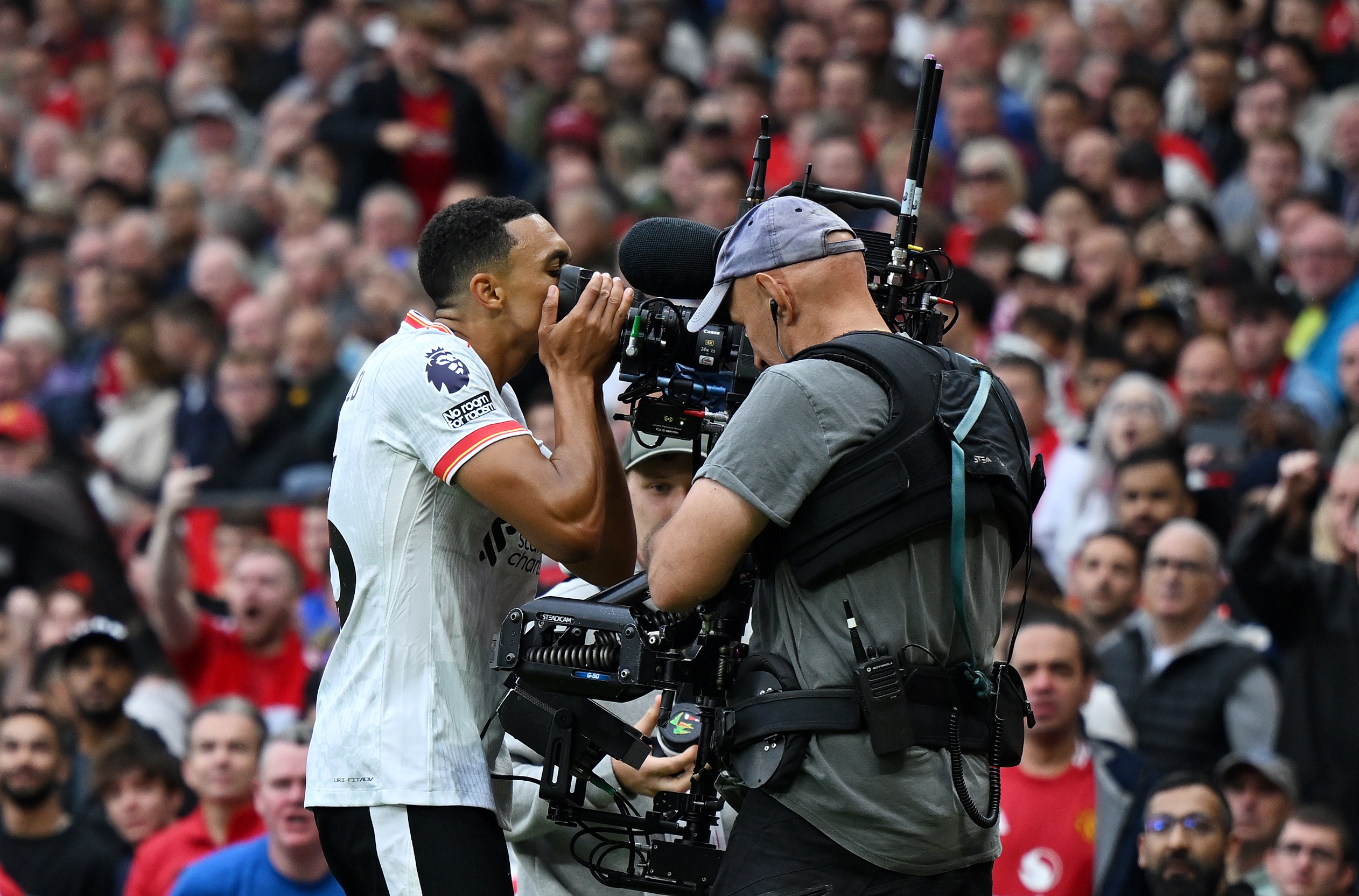 Trent, Scholes Trent, Scholes