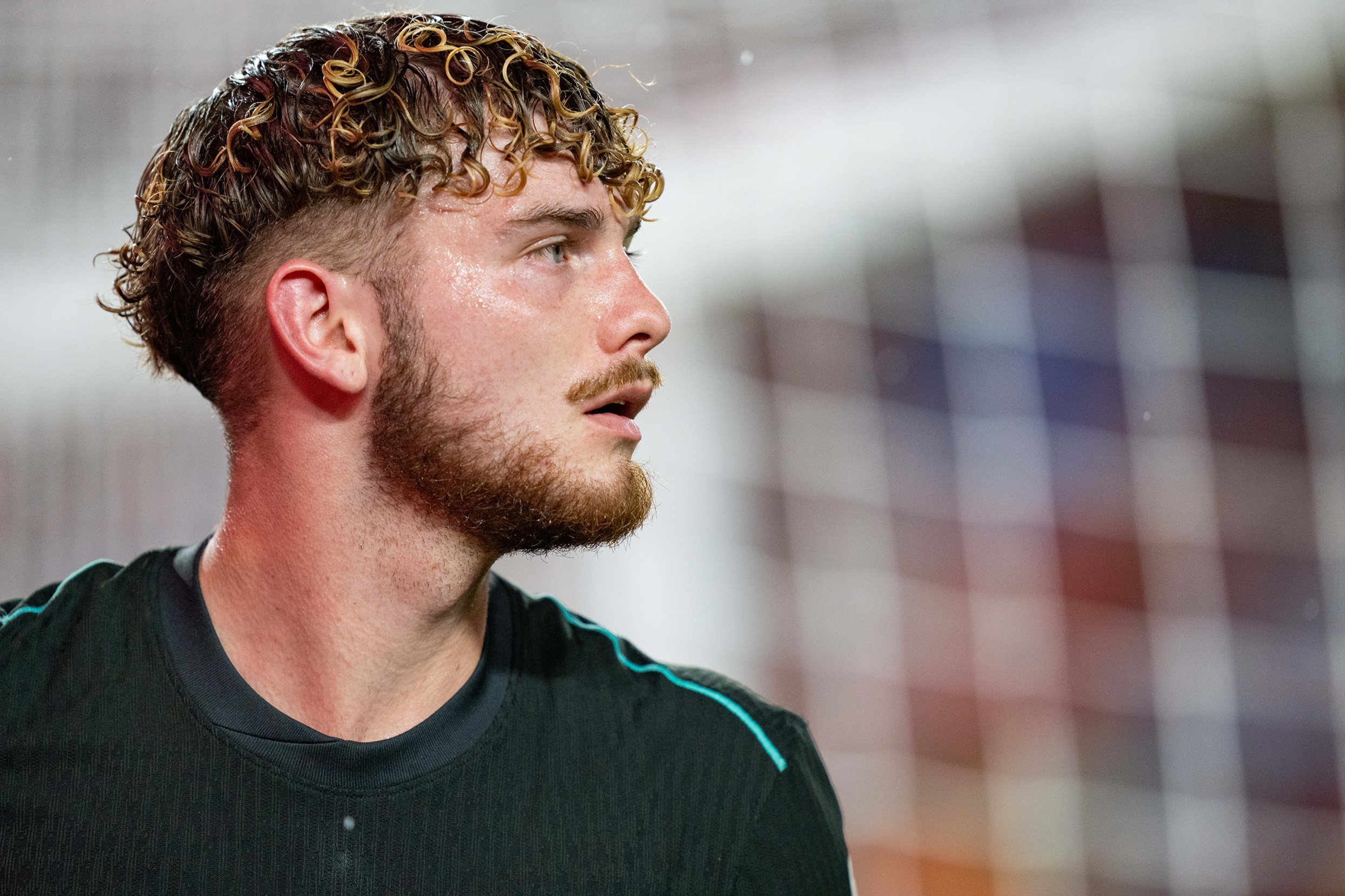Elliott, Romano, Van Dijk Elliott, Romano, Van Dijk
