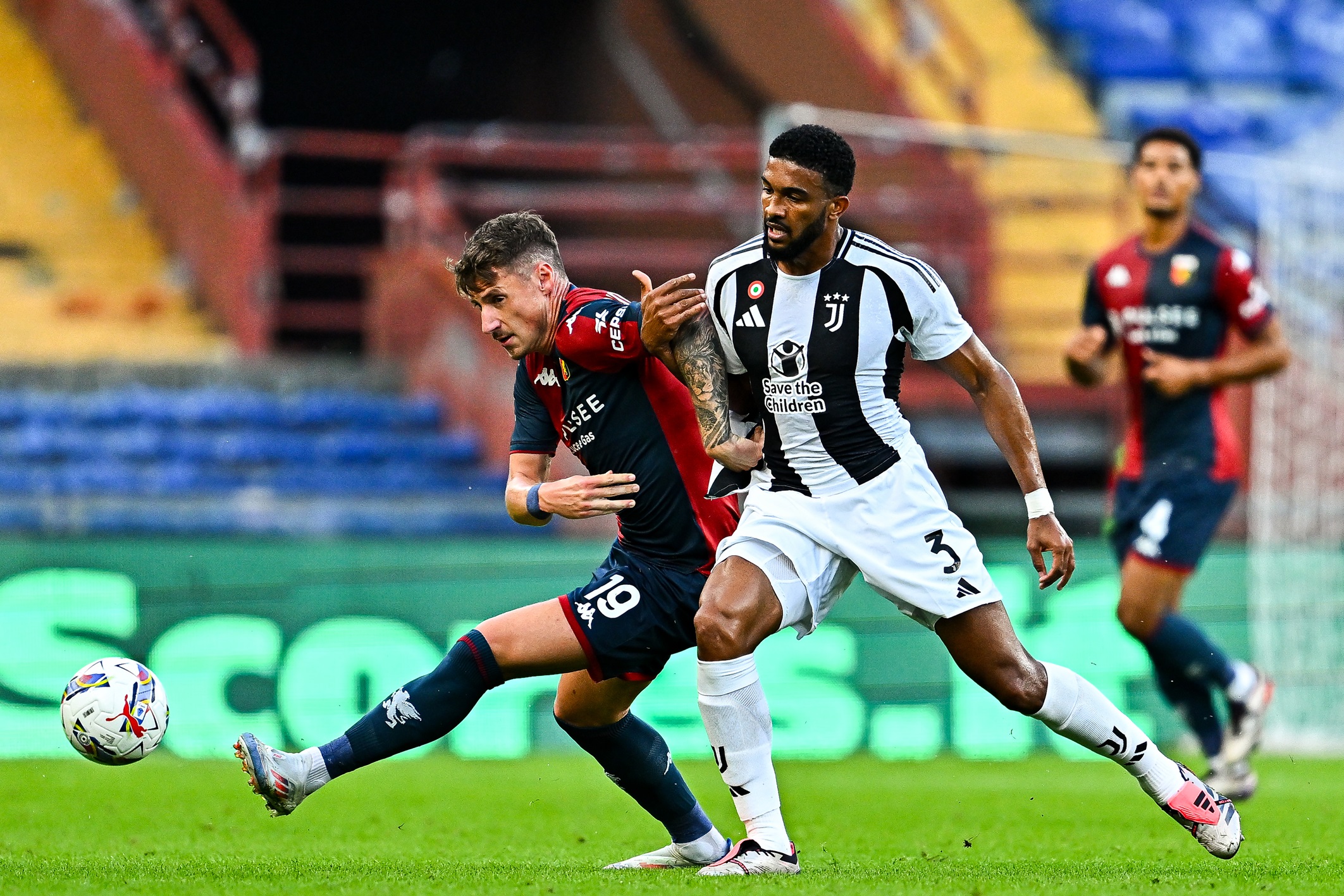 Gleison Bremer won't be able to sign for Liverpool in the January transfer window after suffering a season-ending ACL injury Gleison Bremer won't be able to sign for Liverpool in the January transfer window after suffering a season-ending ACL injury