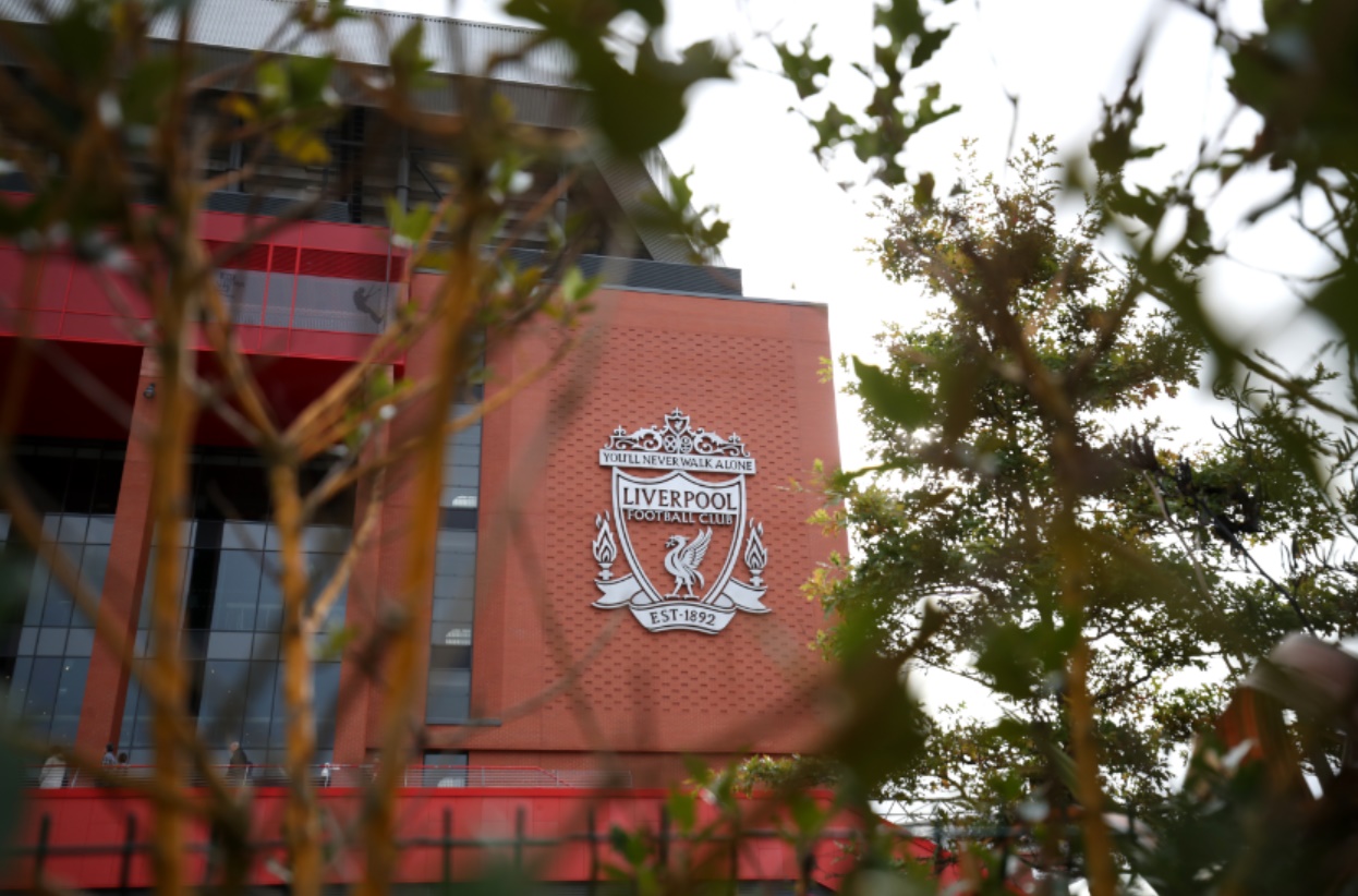 Liverpool could welcome Federico Chiesa back from injury against Southampton