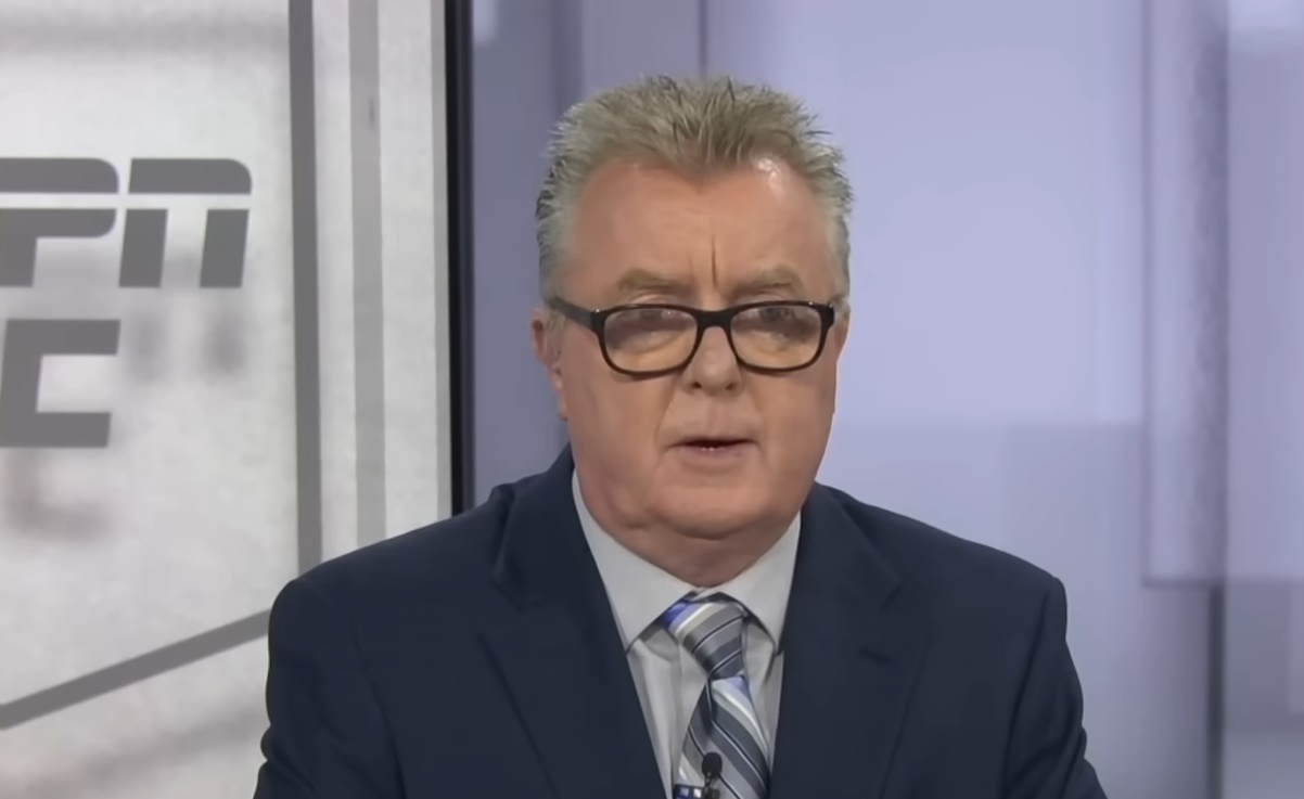Steve Nicol now believes Liverpool can win the Premier League this season