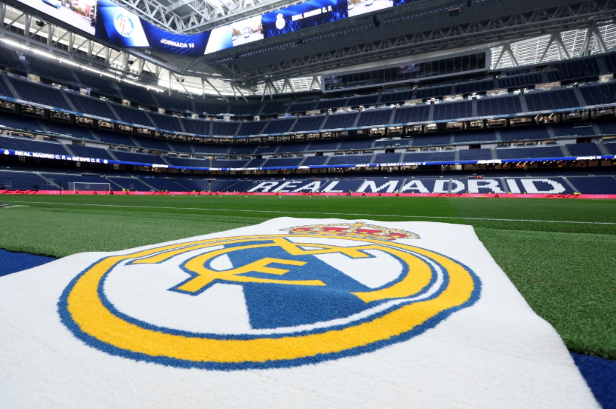 Real Madrid could explore Diogo Dalot as an alternative to Trent Alexander-Arnold
