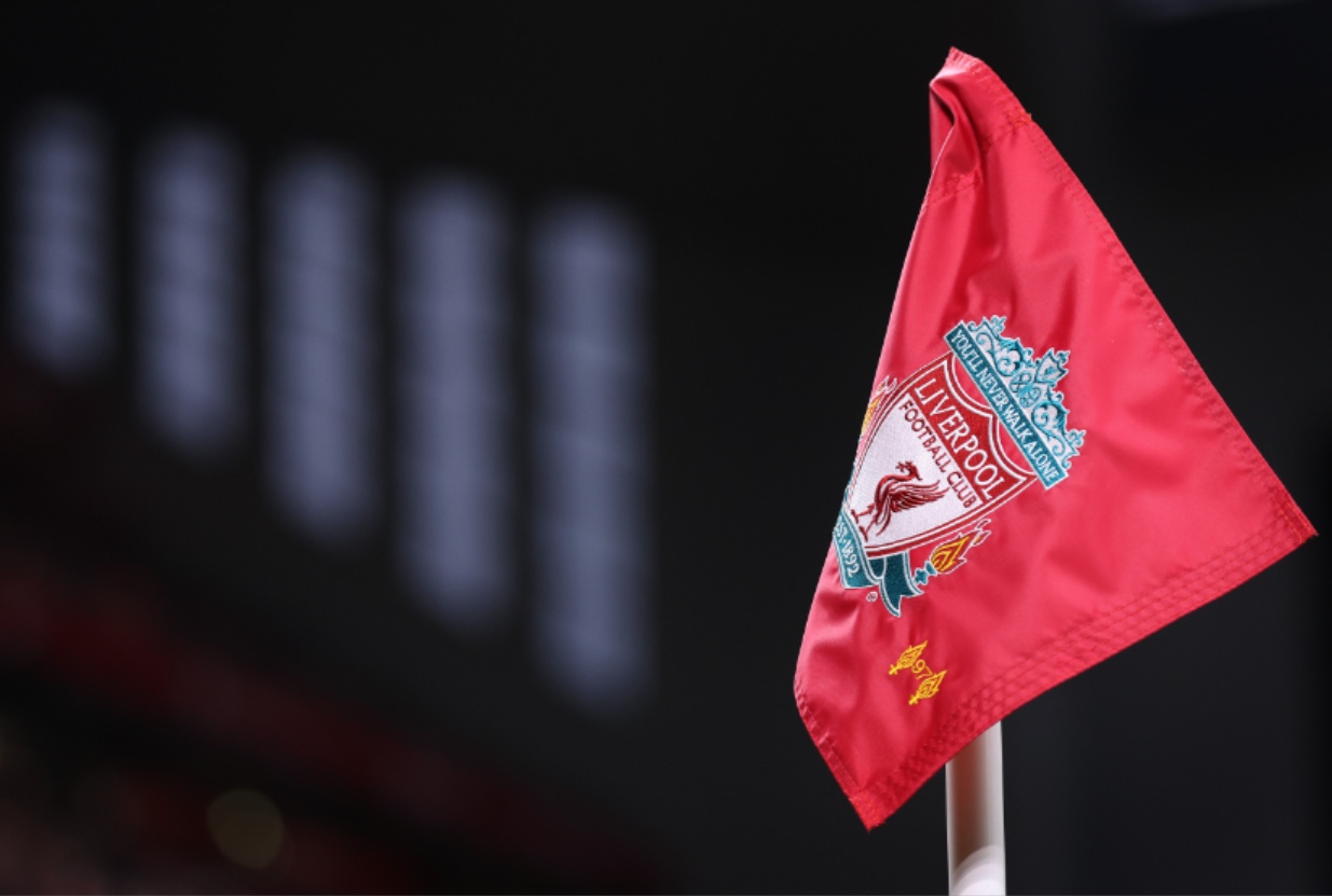 Caoimhin Kelleher has once again been urged to consider leaving Liverpool