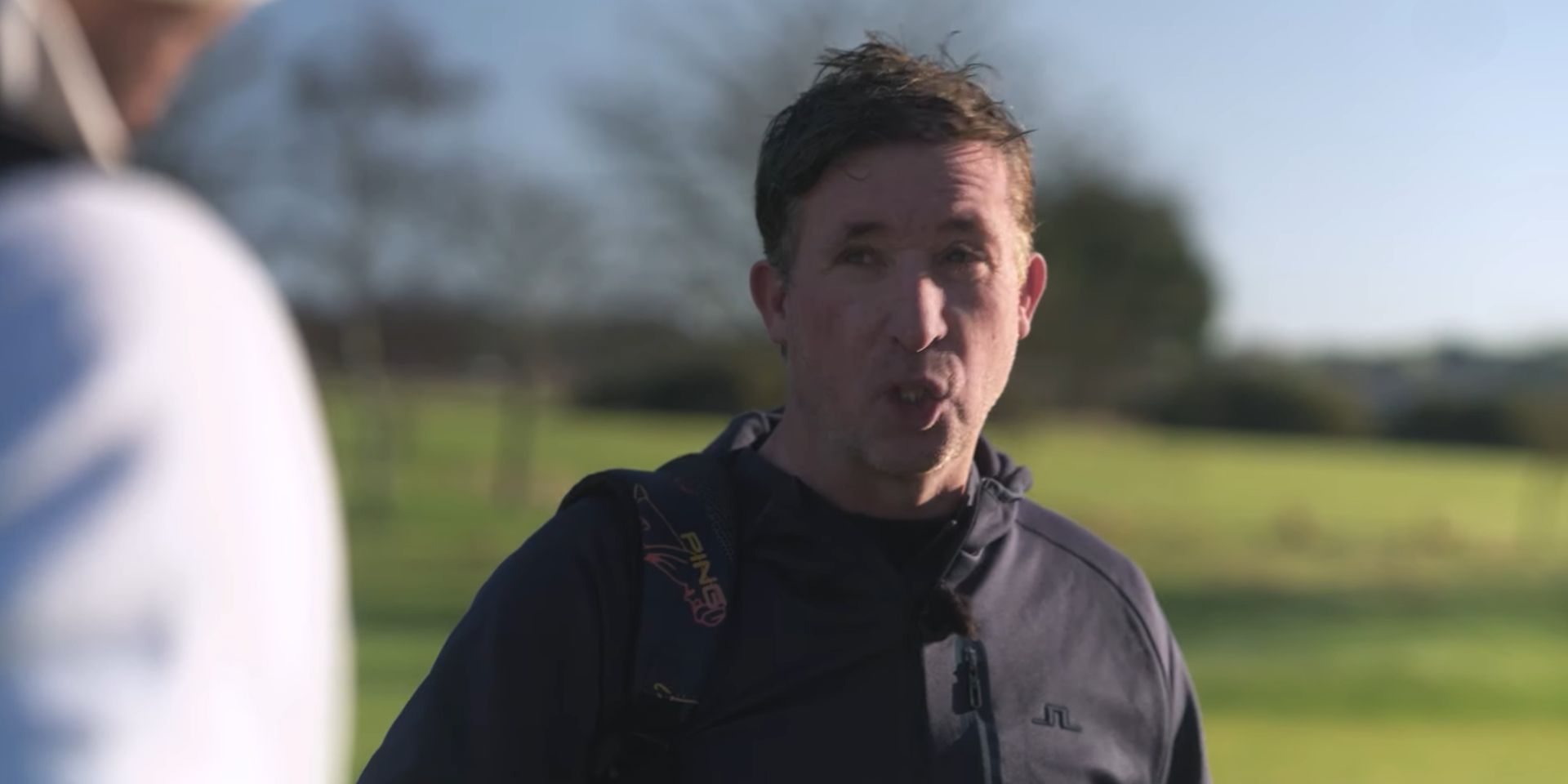 Robbie Fowler on the future of Salah, Van Dijk and Alexander-Arnold