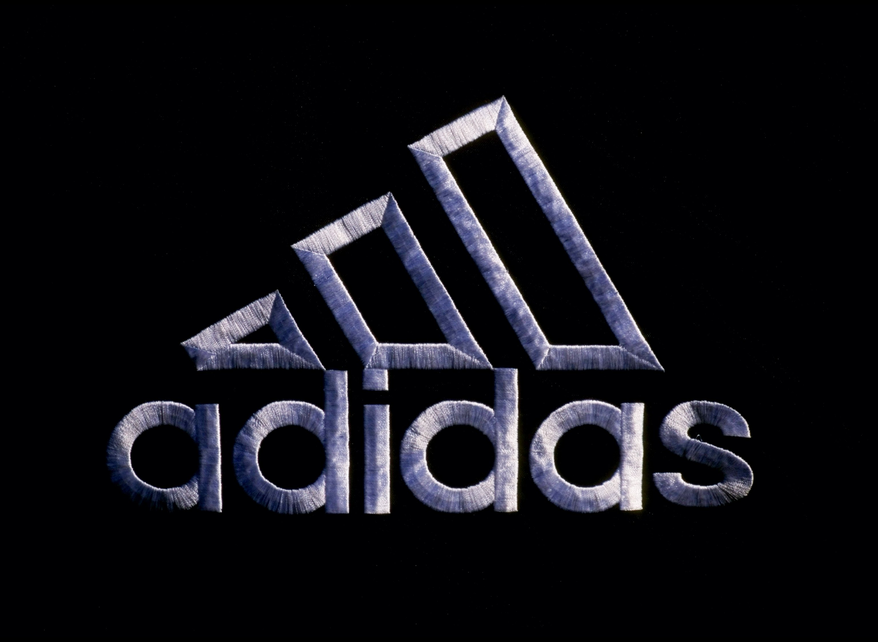 Liverpool are set to return to Adidas for the 2025/26 season