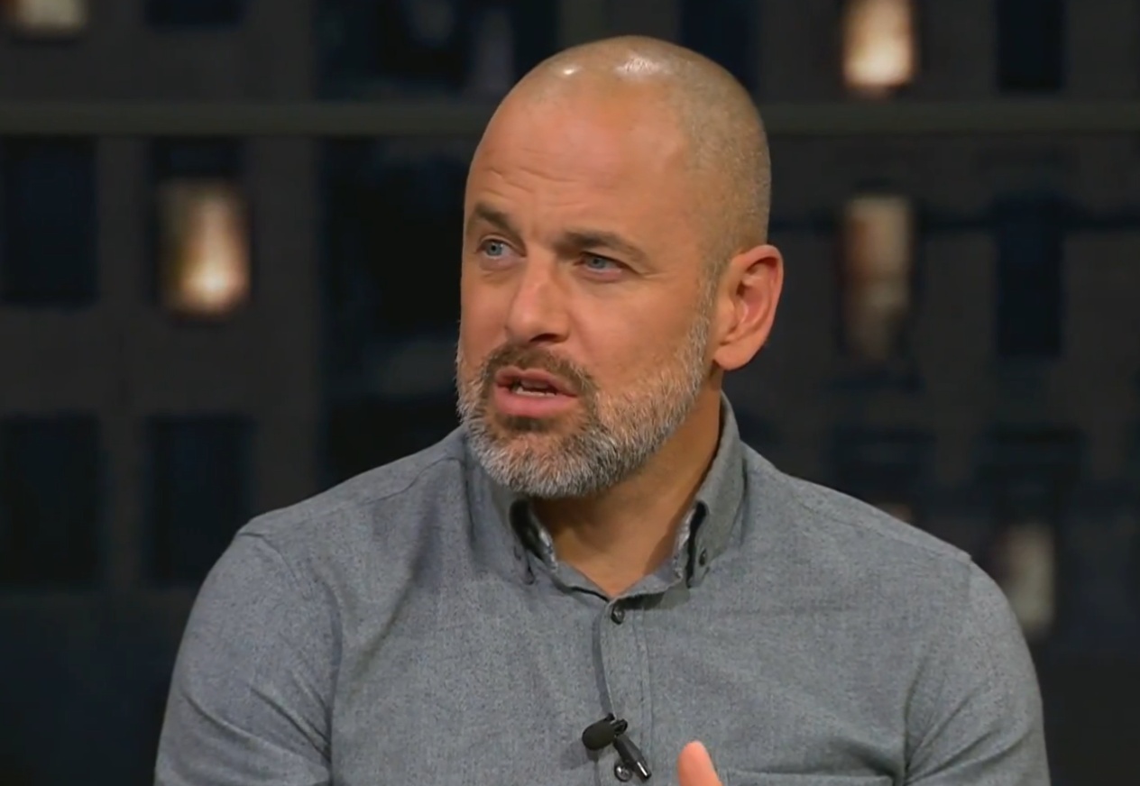 Joe Cole has labelled Liverpool's squad depth 'unique'