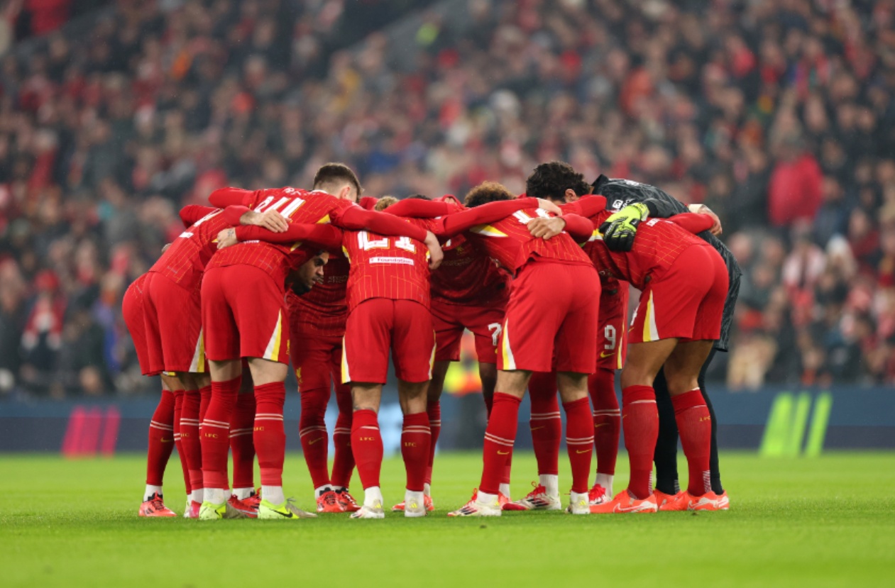 Liverpool are expected to field offers for Darwin Nunez in the summer