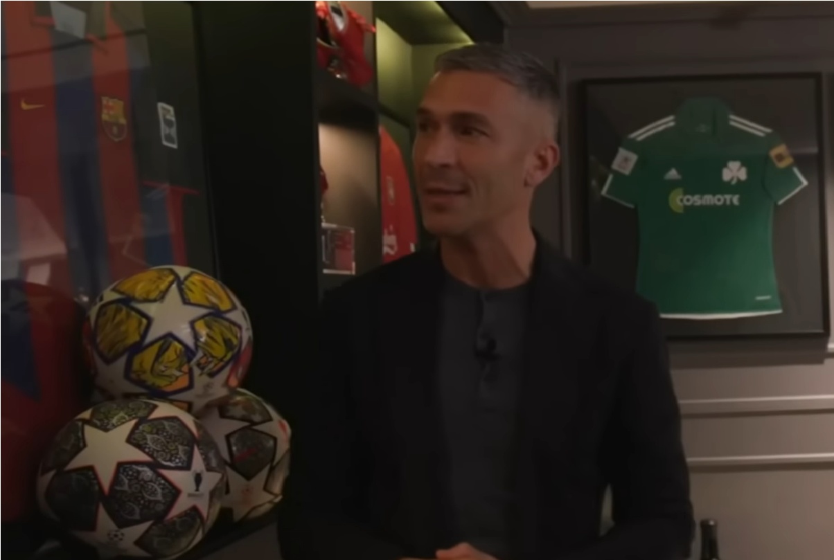 Luis Garcia foretold Darwin Nunez being Liverpool's match winner against Brentford