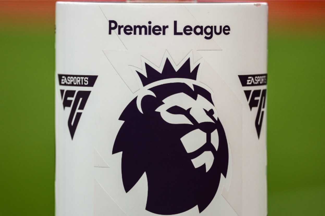 The Premier League has refused Aston Villa's request to have their match against Liverpool moved for a second time