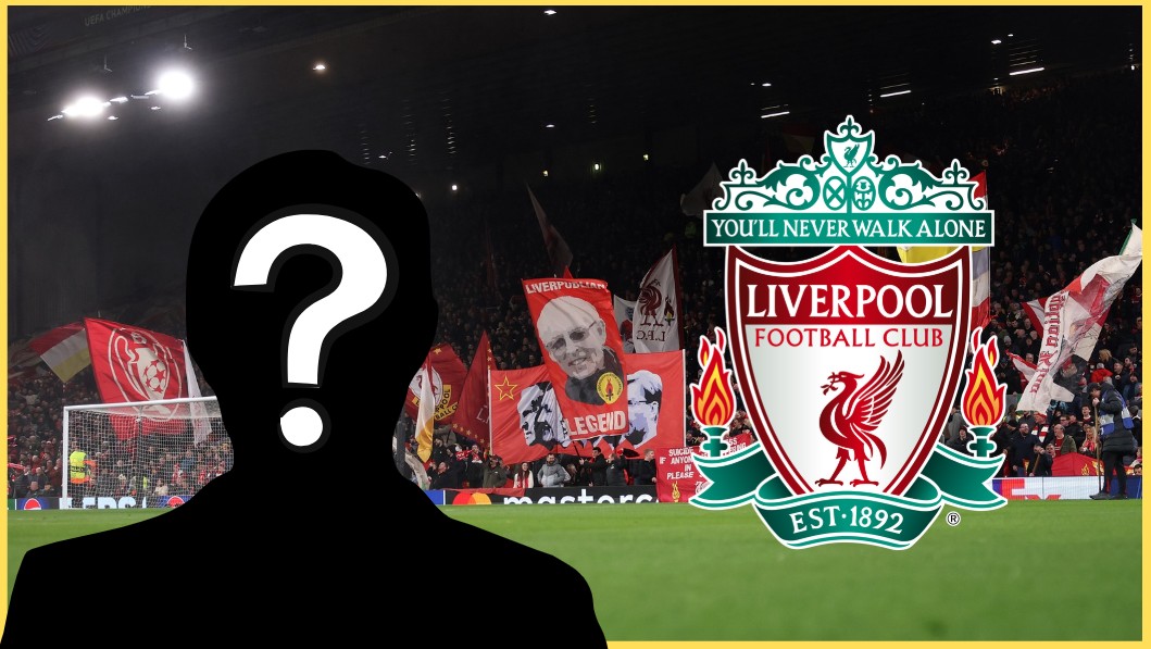 Liverpool scouts have watched Tyler Dibling