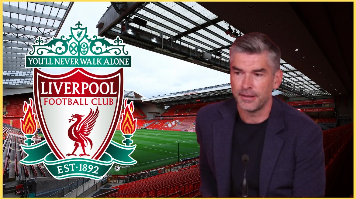 Liverpool-linked Matheus Cunha has suggested that he's ready to leave Wolves