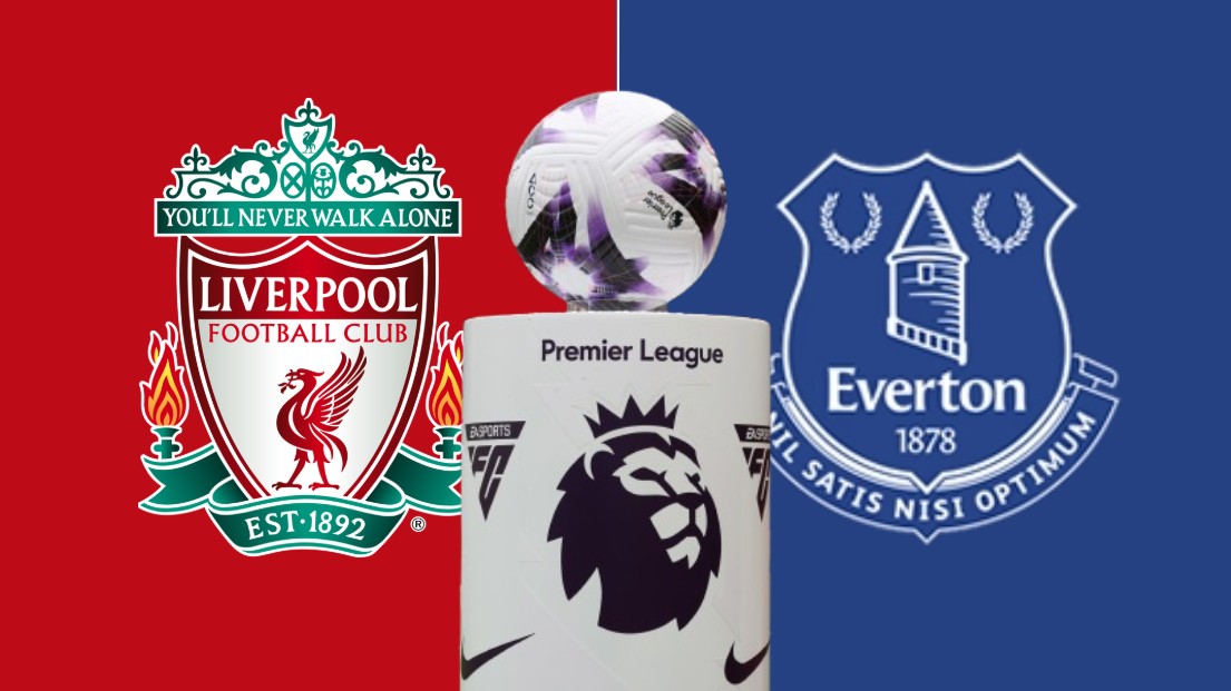 Ex-Red has revealed he rejected a move to Everton to keep hopes of a Liverpool transfer alive