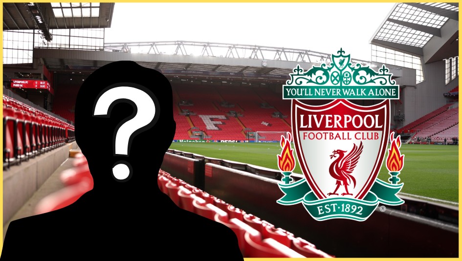Juventus are hoping that Liverpool will enter the race to sign Andrea Cambiaso