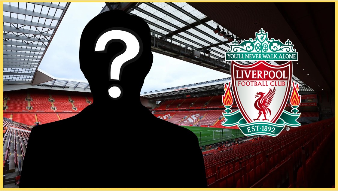 Liverpool transfer target Milos Kerkez is expected to leave Bournemouth