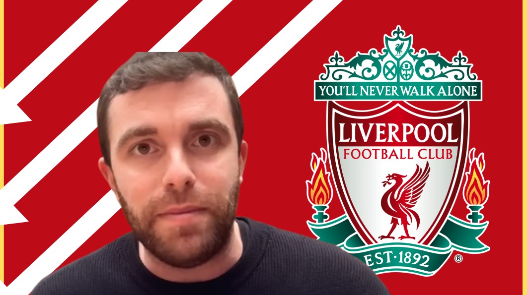 Fabrizio Romano has said that Darwin Nunez was ready to leave Liverpool in January