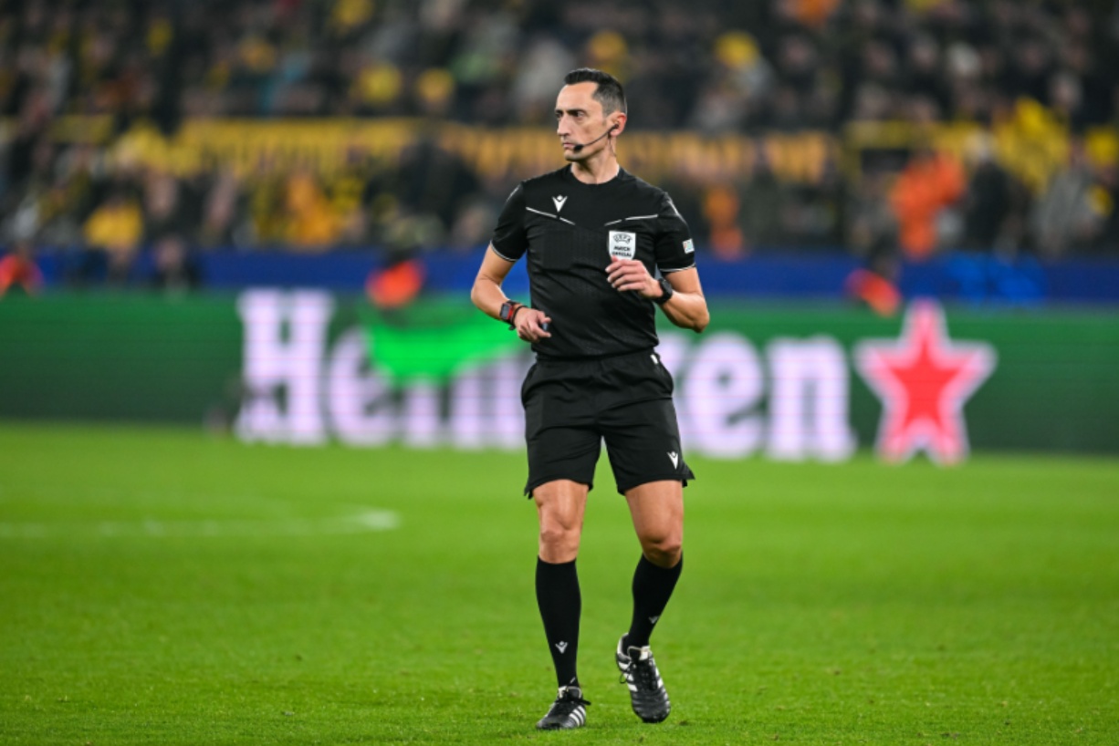 Liverpool have four players at risk of suspension if booked against PSG