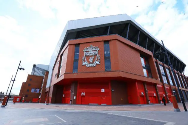 Denis Irwin is backing Liverpool-linked Milos Kerkez to leave Bournemouth this summer