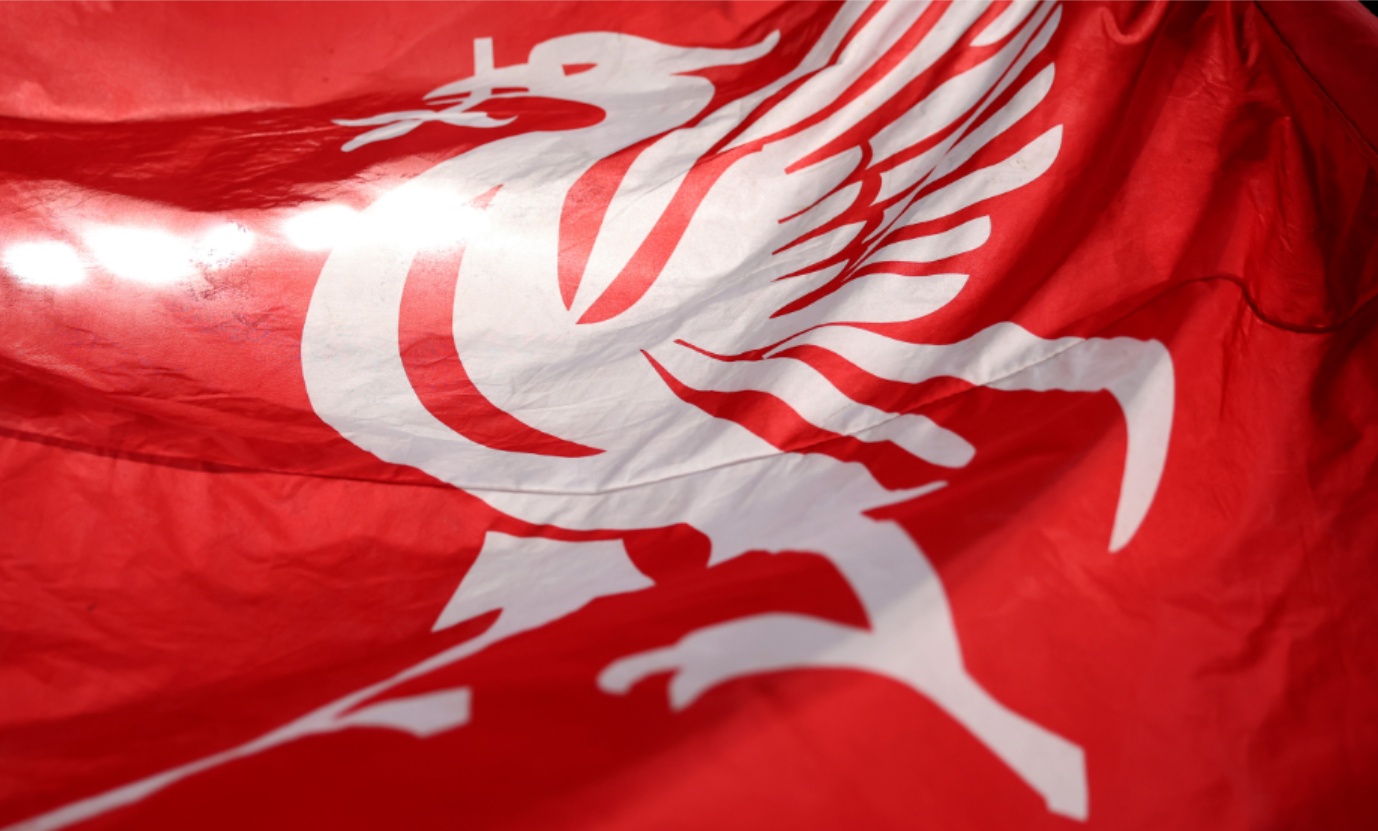 Liverpool defender Luca Stephenson is set to undergo surgery