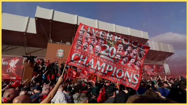Liverpool are expected to secure the signing of Milos Kerkez this summer