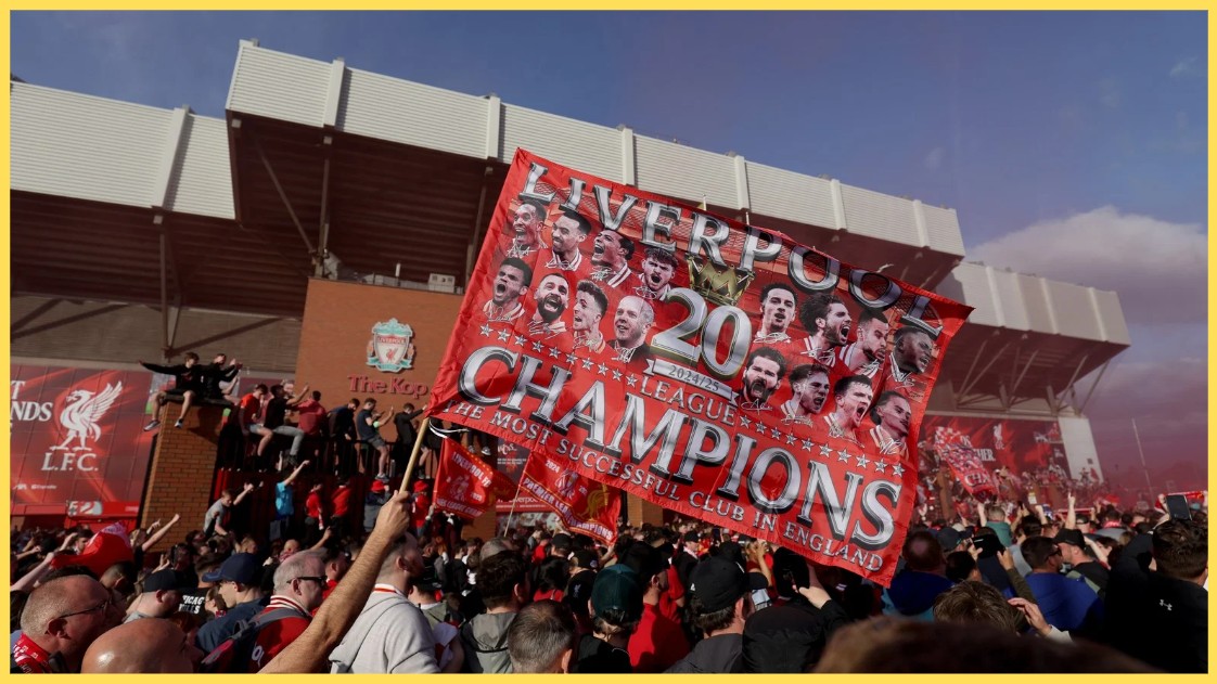 Liverpool are expected to secure the signing of Milos Kerkez this summer