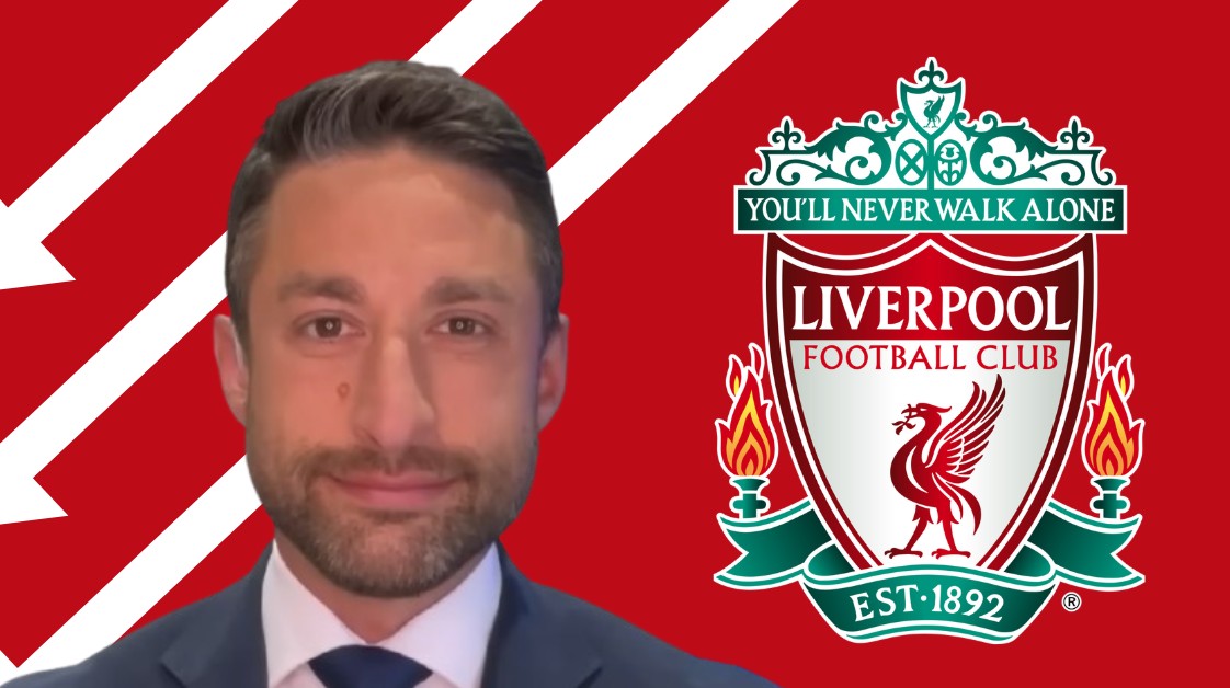 David Ornstein has named seven players who could viably leave Liverpool this summer