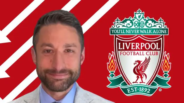 David Ornstein has said that Liverpool could complete a 'pretty easy deal' for Jeremie Frimpong