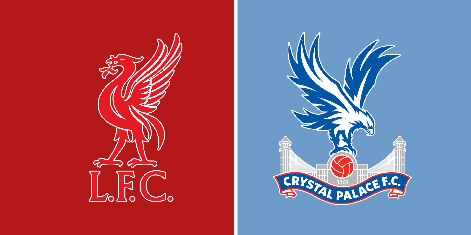 Liverpool and Crystal Palace in talks for Marc Guehi