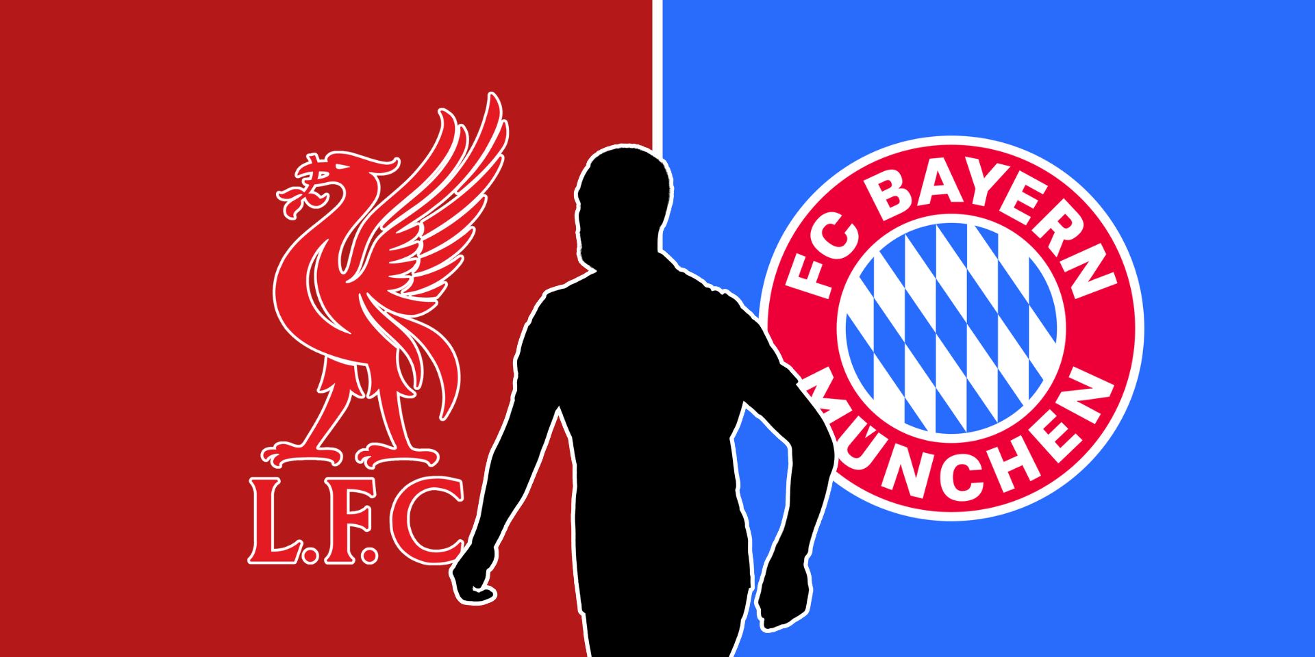 Cody Gakpo linked with a move to Bayern Munich from Liverpool