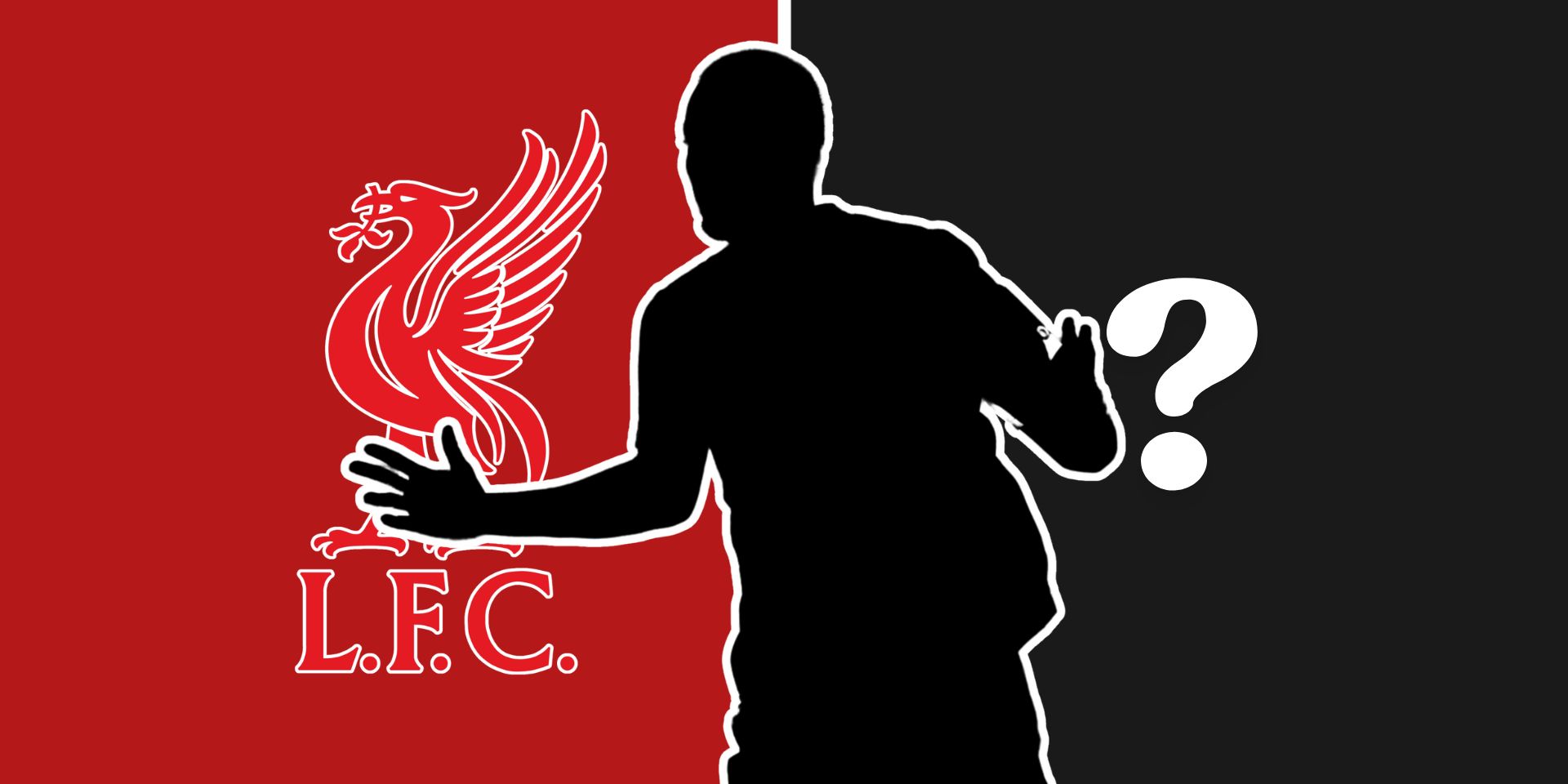 Alexander Isak linked with a move to Liverpool