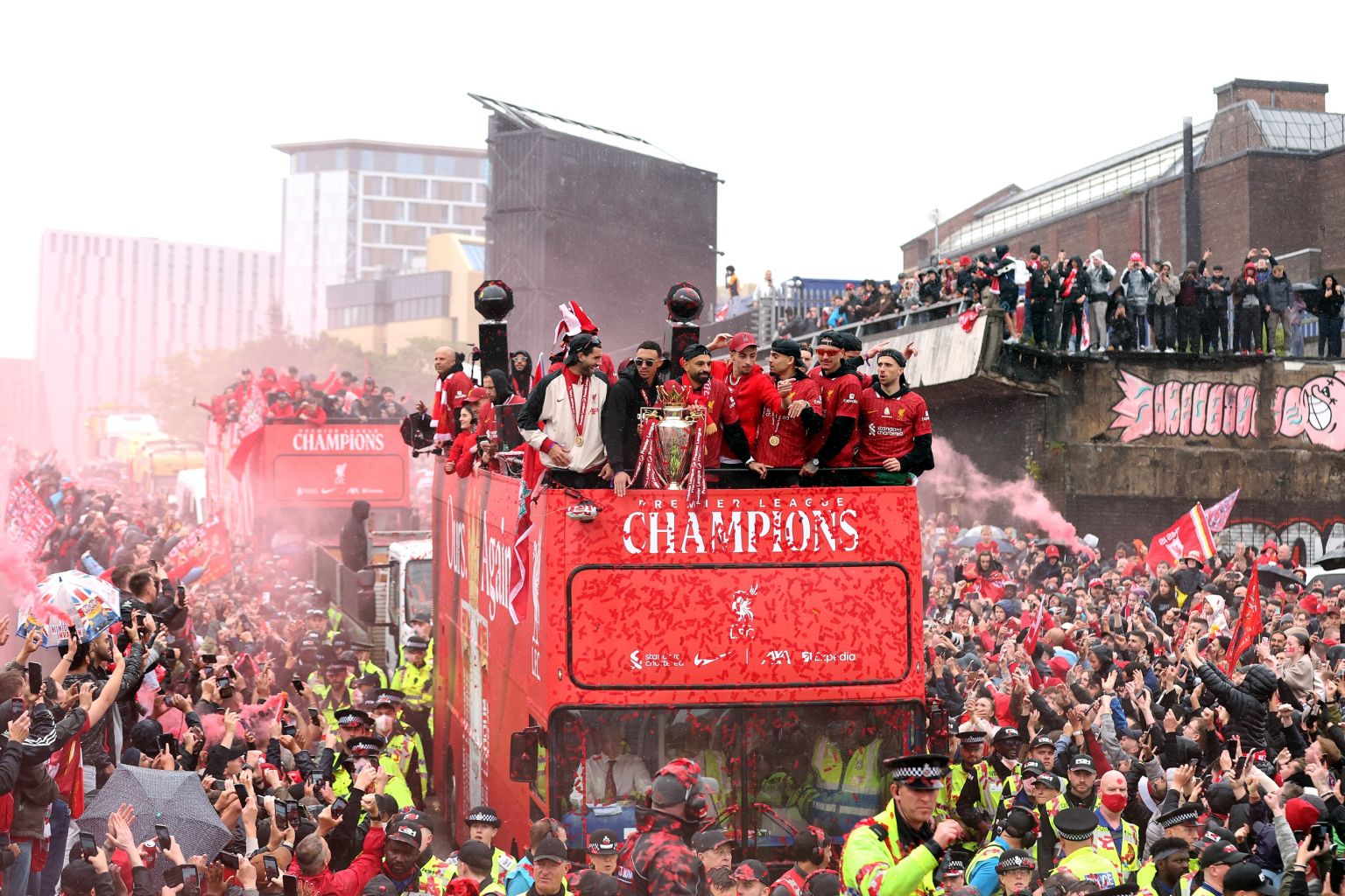 what-is-liverpool-s-premier-league-fixture-list-for-the-2025-26-season
