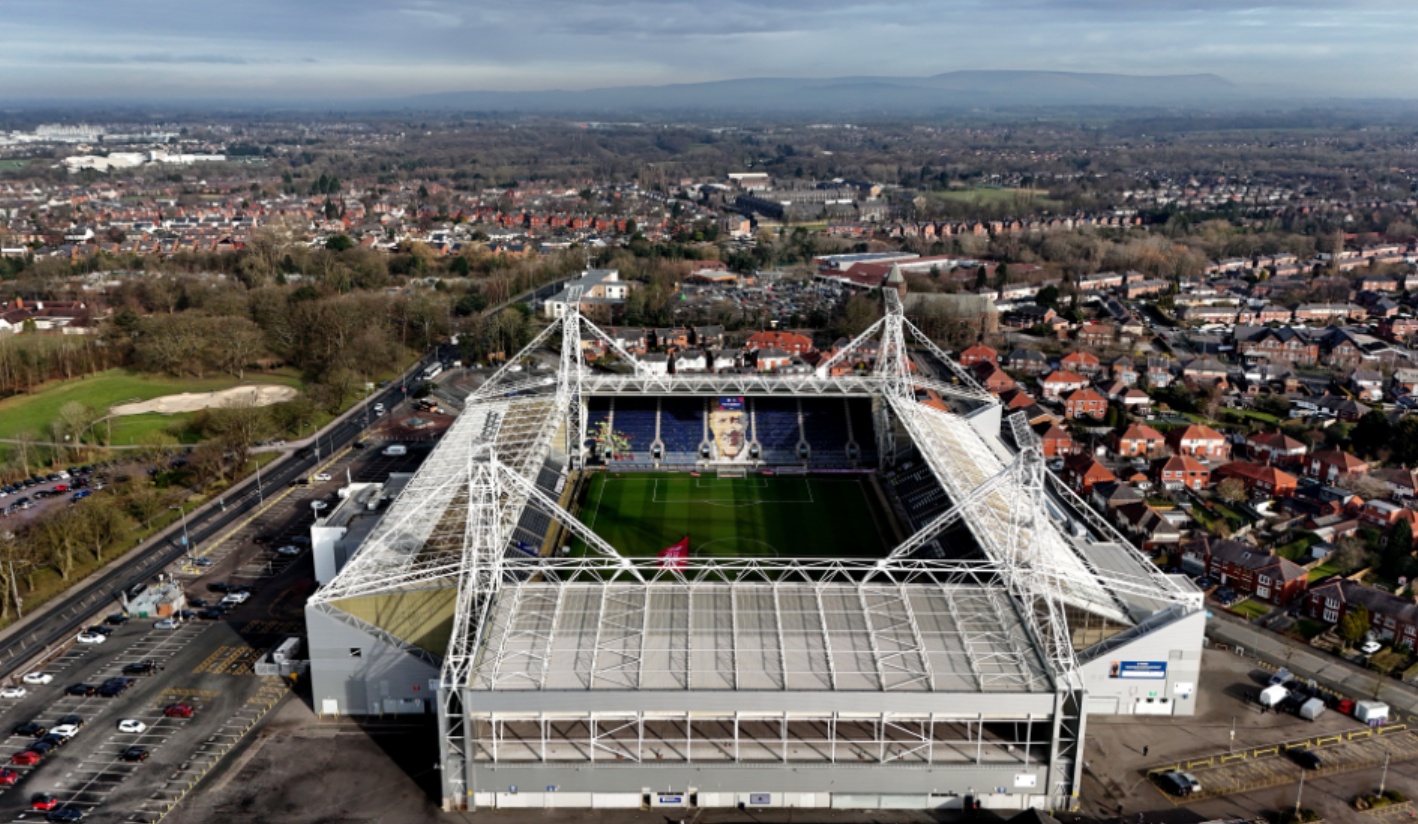 Liverpool's friendly against Preston on Sunday is set to go ahead as initially scheduled