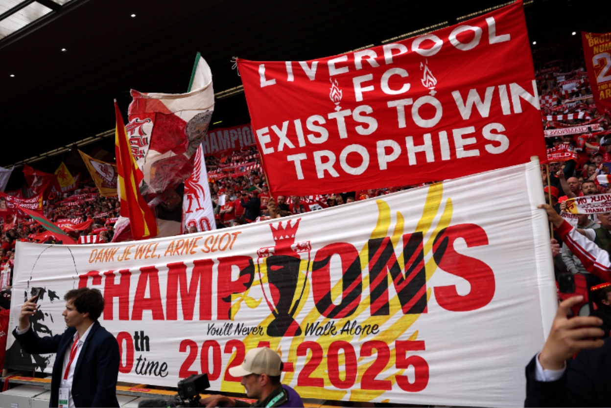 Liverpool have reportedly made an offer for Salford teenager Will Wright